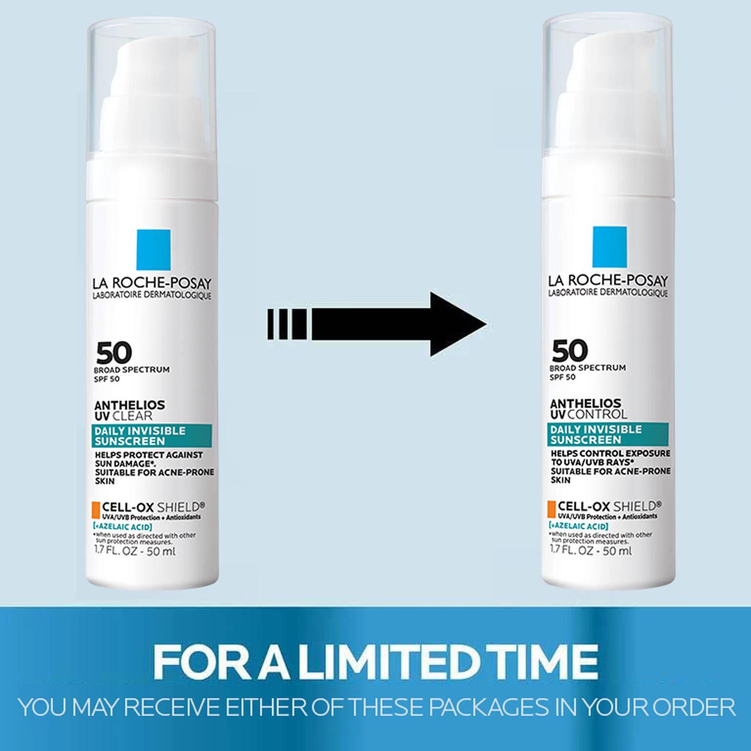 anthelios-uv-control-sunscreen-spf-50-t5 UVControl-NewPackage-1500x1500.jpg