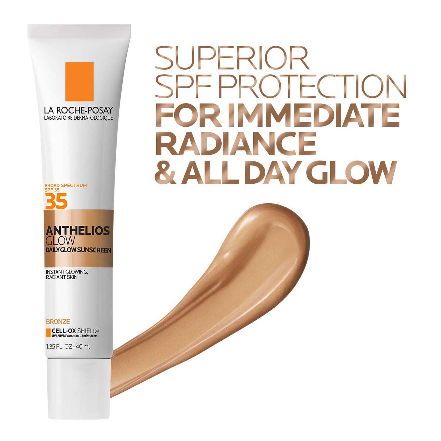 anthelios-glow-face-sunscreen-spf-35-f5 UV_Glow_Bronze_ATF_Asset_D2C_10_F.jpg