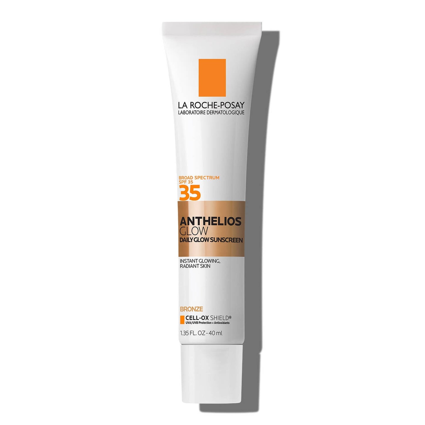 anthelios-glow-face-sunscreen-spf-35-f5 UV_Glow_Bronze_ATF_Asset_D2C_1_F.jpg