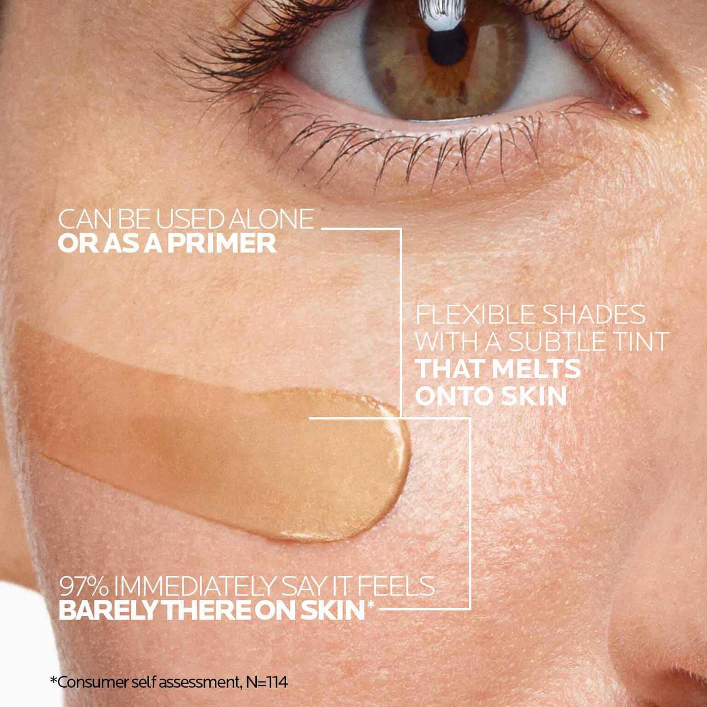 anthelios-glow-face-sunscreen-spf-35-f5 UV_Glow_Bronze_ATF_Asset_D2C_2_F-1500x1500.jpg