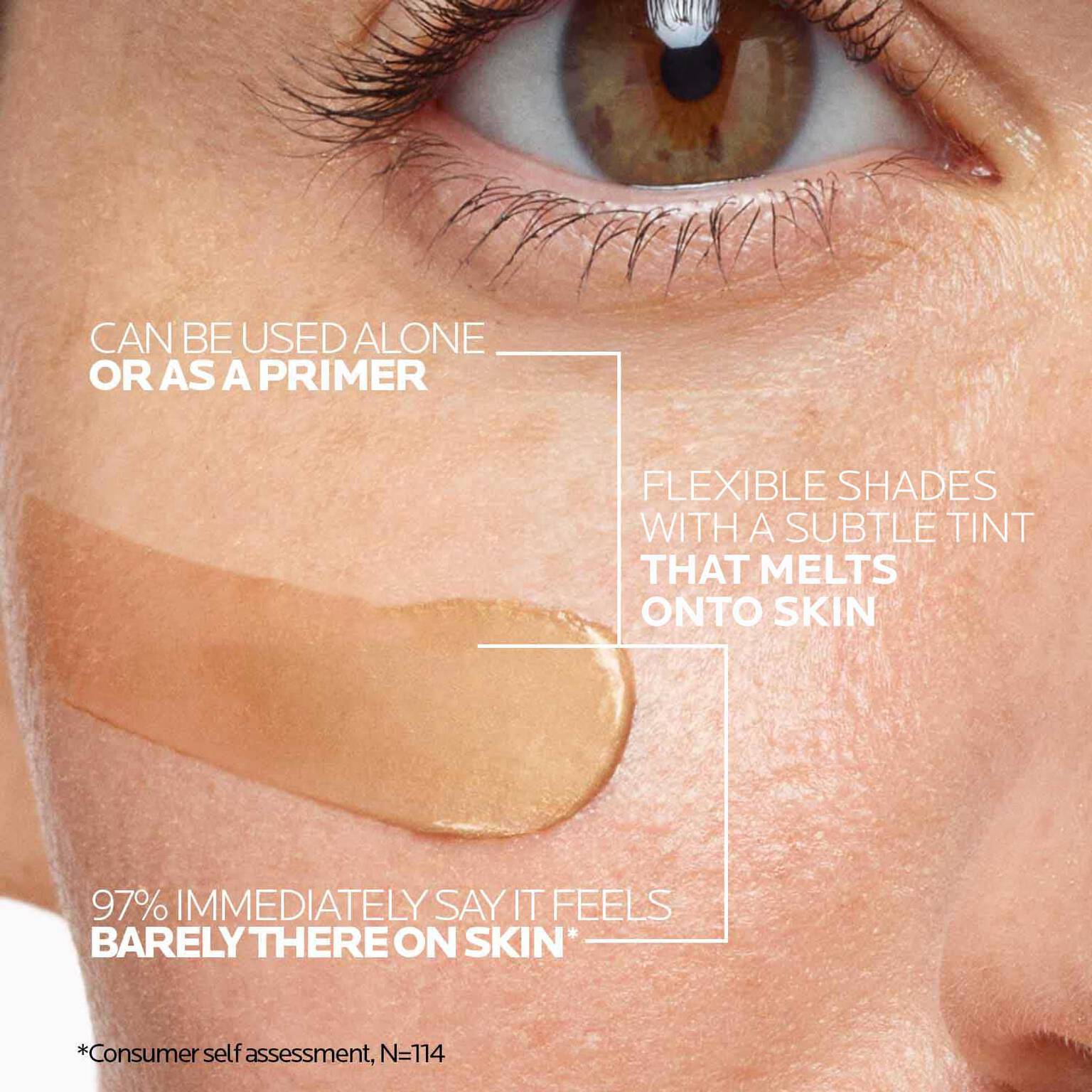 anthelios-glow-face-sunscreen-spf-35-f5 UV_Glow_Bronze_ATF_Asset_D2C_2_F-1500x1500.jpg