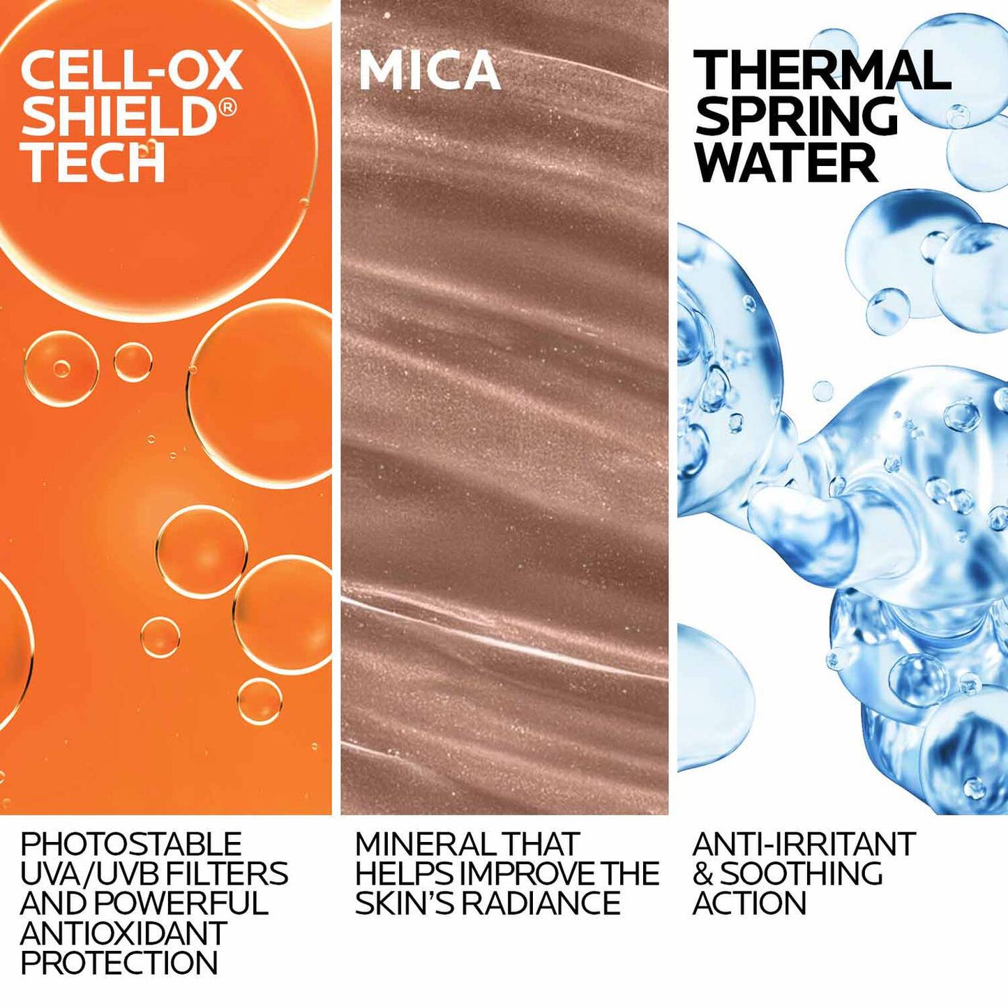 anthelios-glow-face-sunscreen-spf-35-f5 UV_Glow_Bronze_ATF_Asset_D2C_3_F.jpg