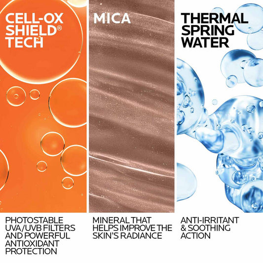 anthelios-glow-face-sunscreen-spf-35-f5 UV_Glow_Bronze_ATF_Asset_D2C_3_F.jpg