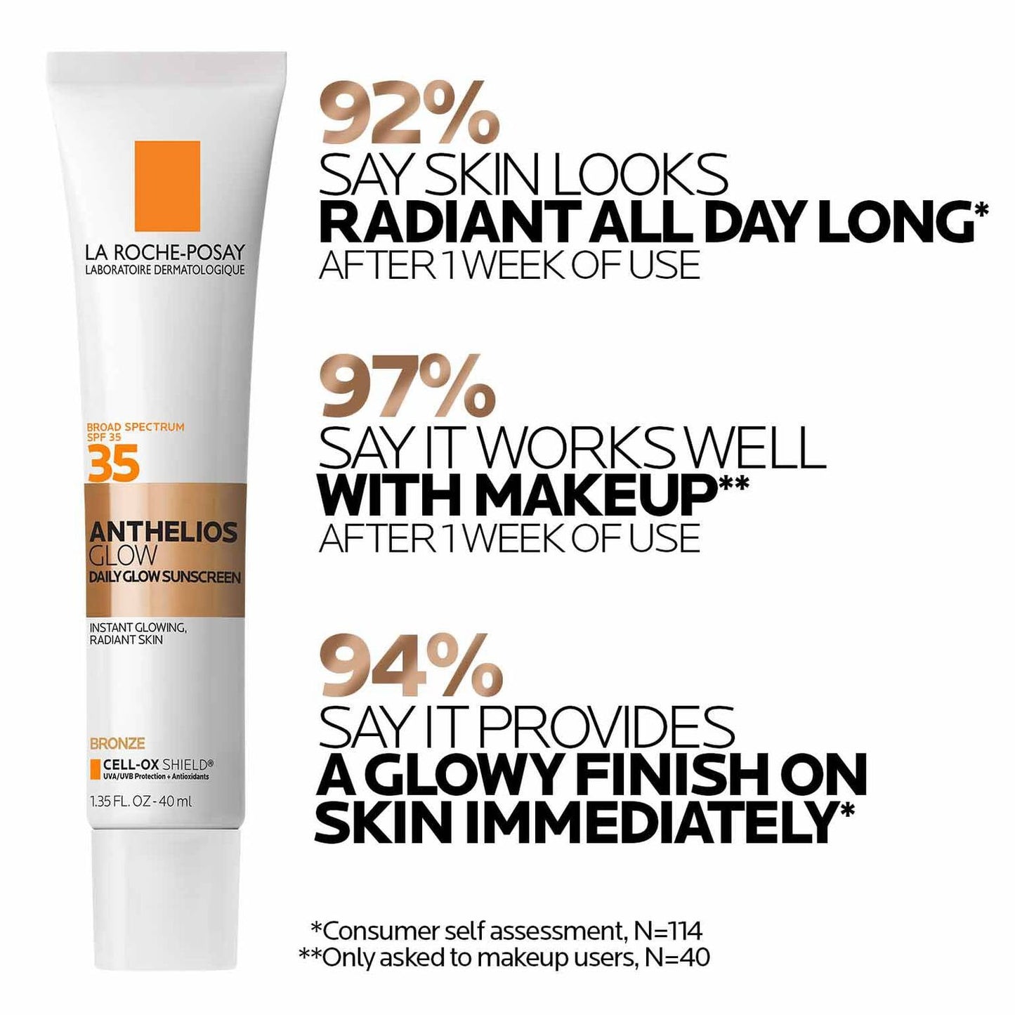 anthelios-glow-face-sunscreen-spf-35-f5 UV_Glow_Bronze_ATF_Asset_D2C_4_F_REV.jpg