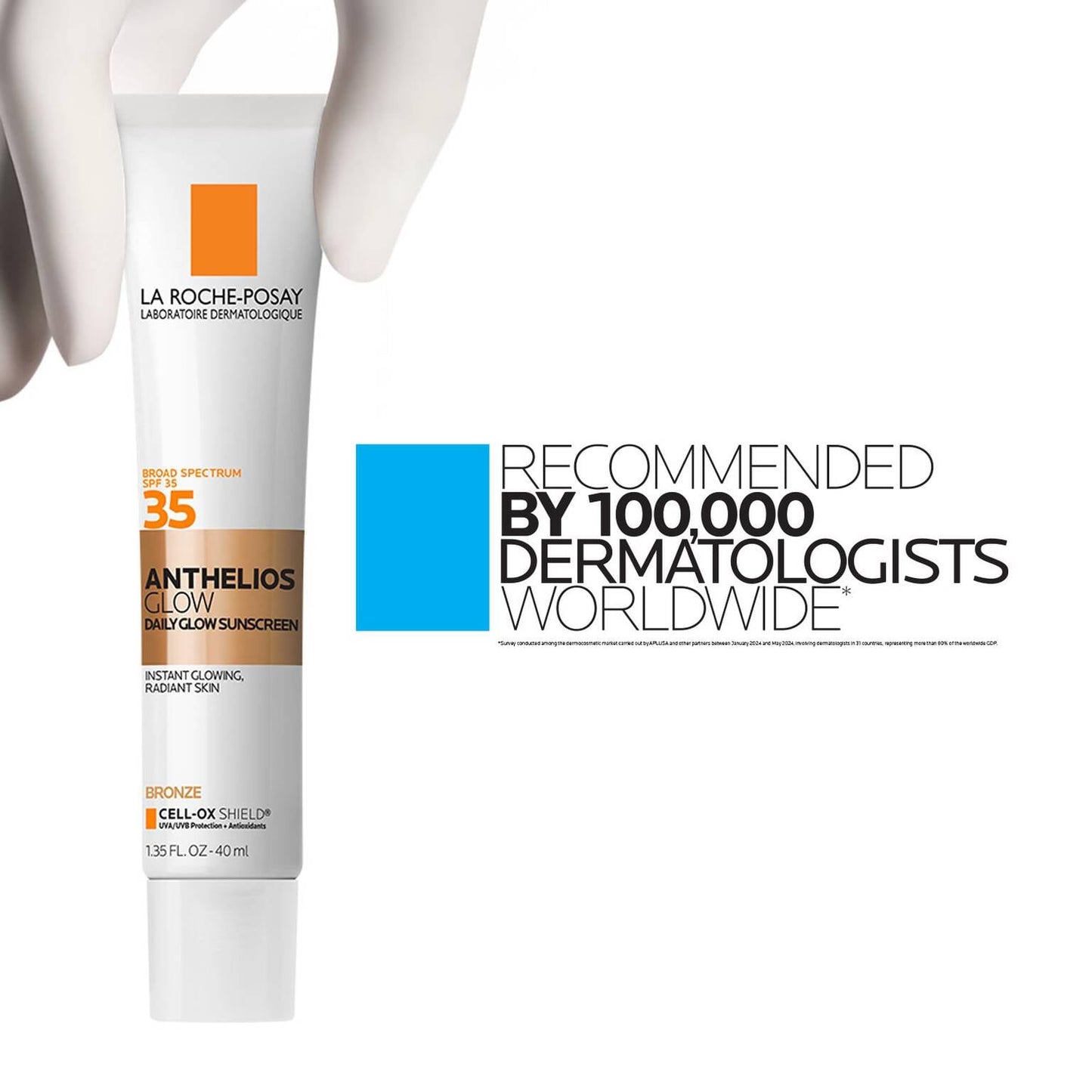 anthelios-glow-face-sunscreen-spf-35-f5 UV_Glow_Bronze_ATF_Asset_D2C_5_F.jpg