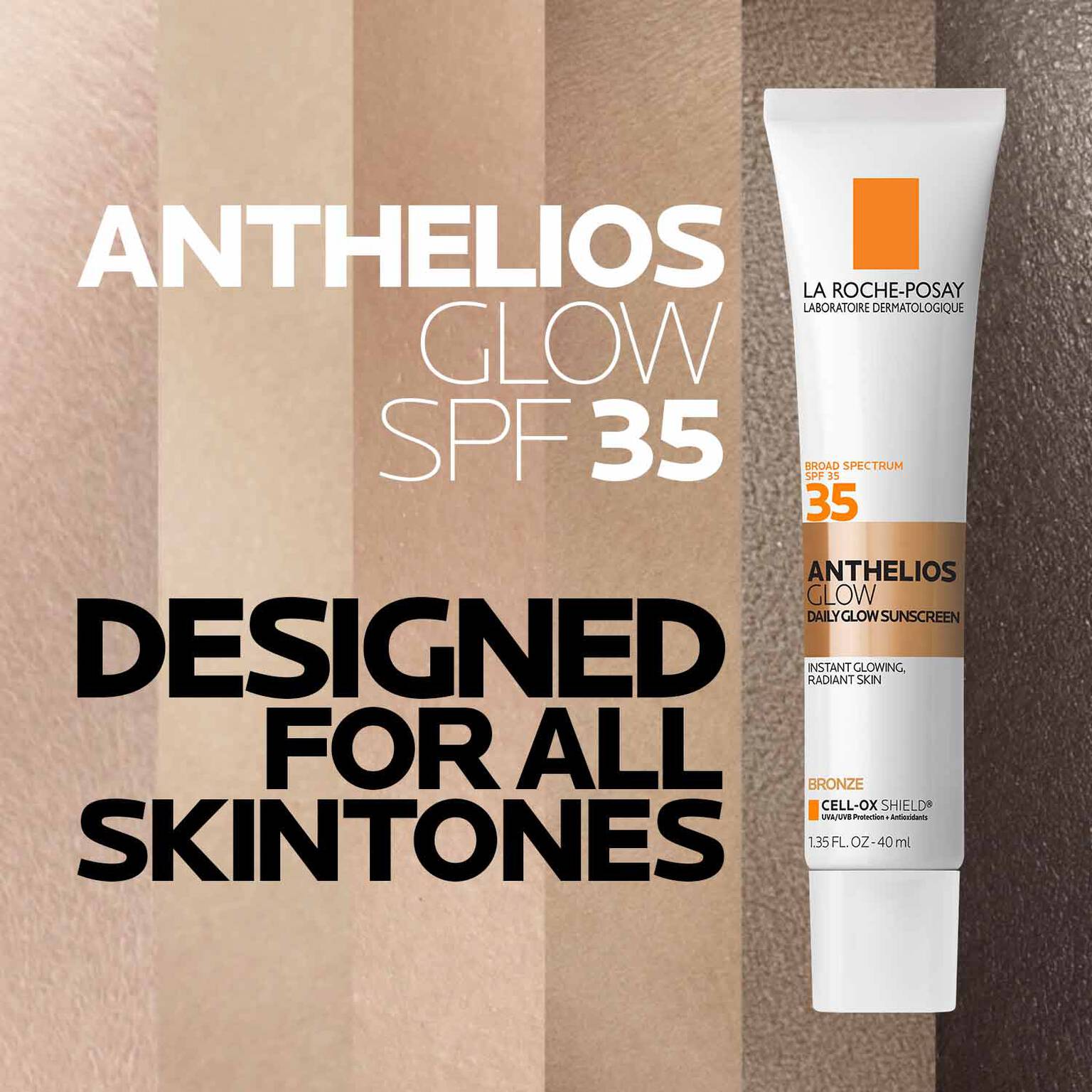 anthelios-glow-face-sunscreen-spf-35-f5 UV_Glow_Bronze_ATF_Asset_D2C_6_F_REV_2.jpg