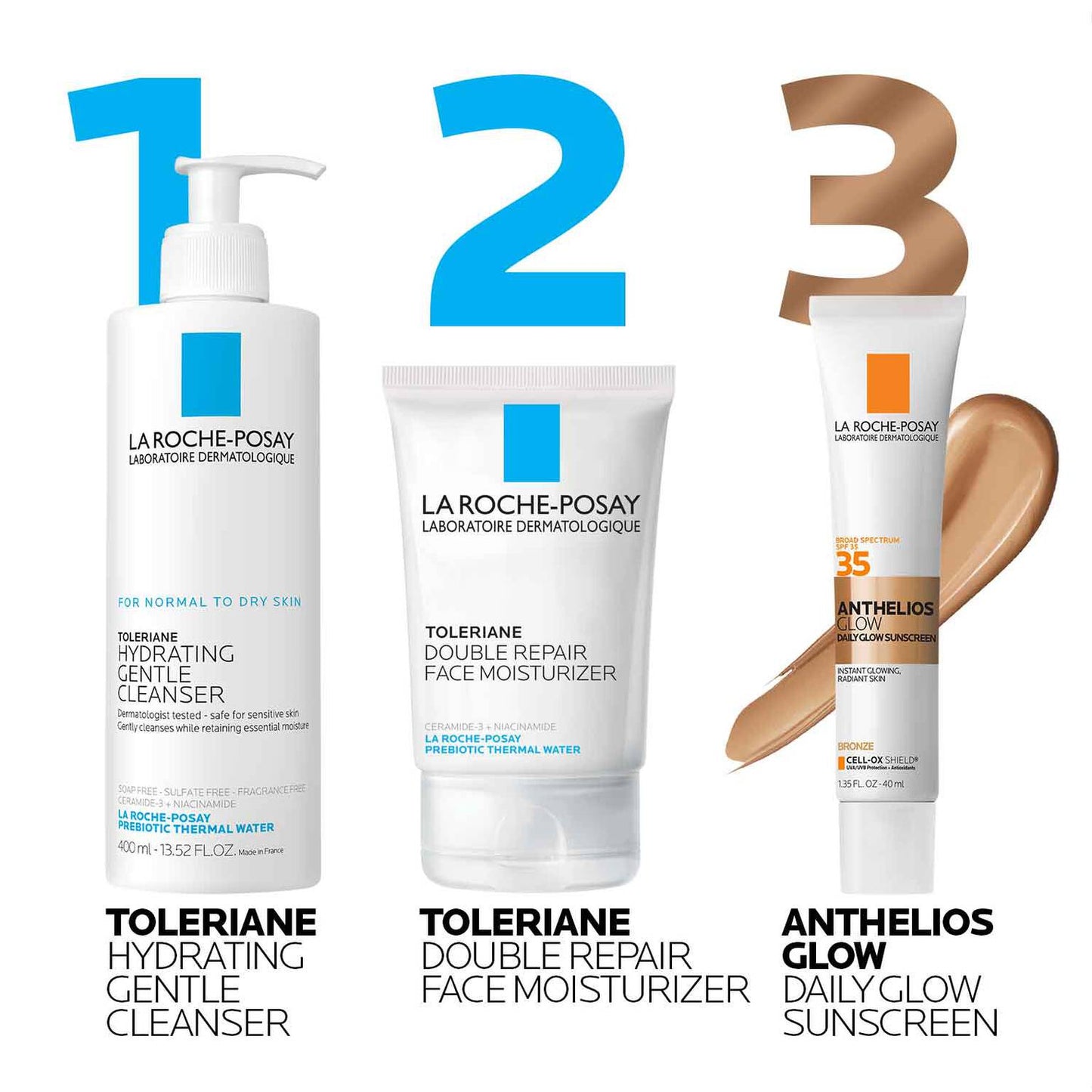 anthelios-glow-face-sunscreen-spf-35-f5 UV_Glow_Bronze_ATF_Asset_D2C_7_F_REV.jpg