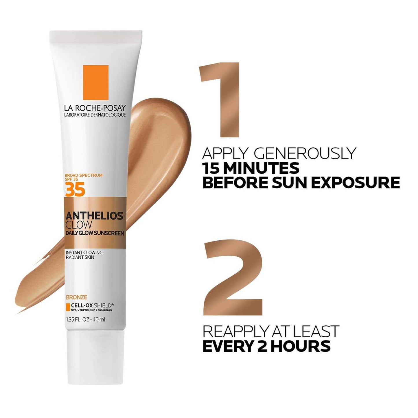 anthelios-glow-face-sunscreen-spf-35-f5 UV_Glow_Bronze_ATF_Asset_D2C_8_F.jpg