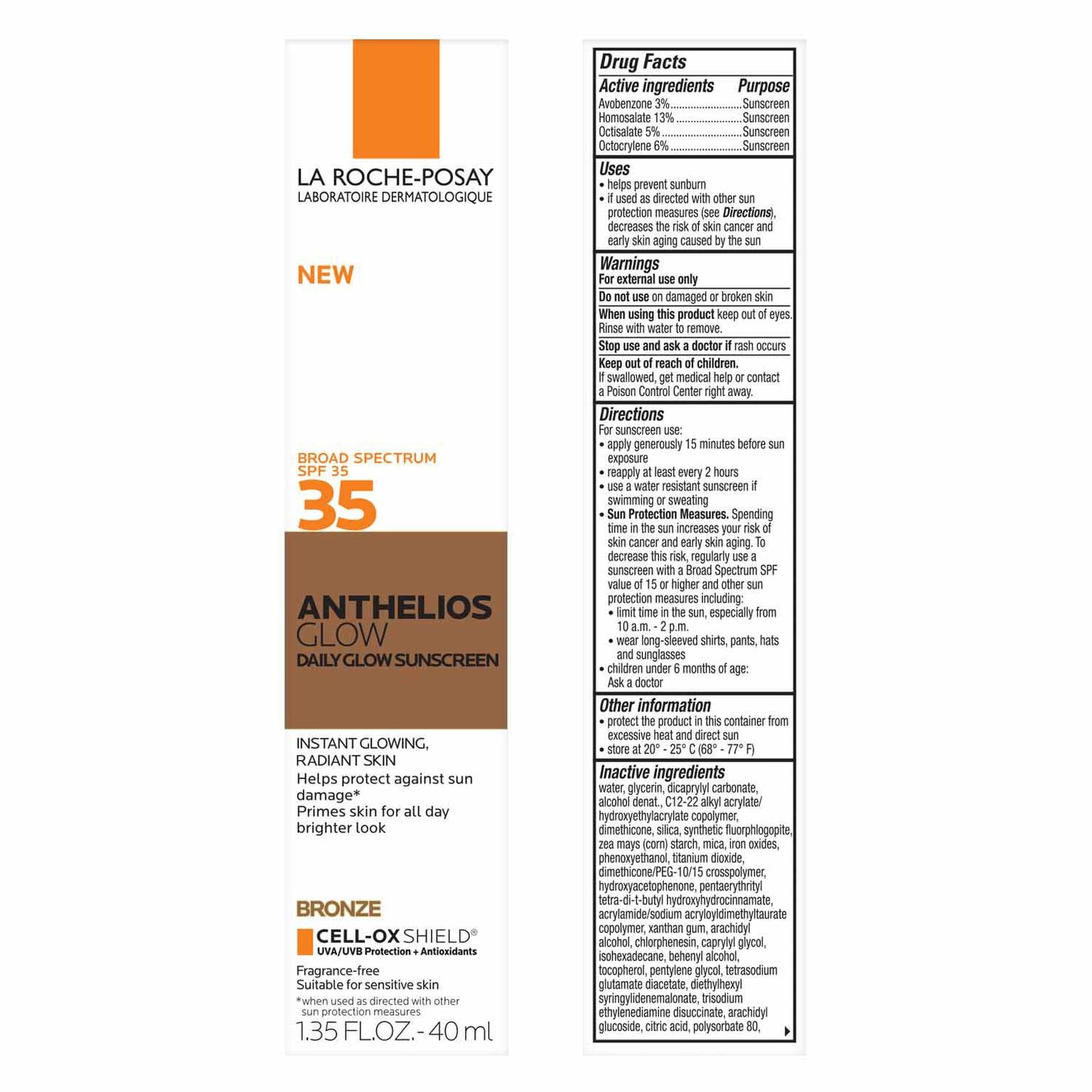 anthelios-glow-face-sunscreen-spf-35-f5 UV_Glow_Bronze_ATF_Asset_D2C_9_F.jpg