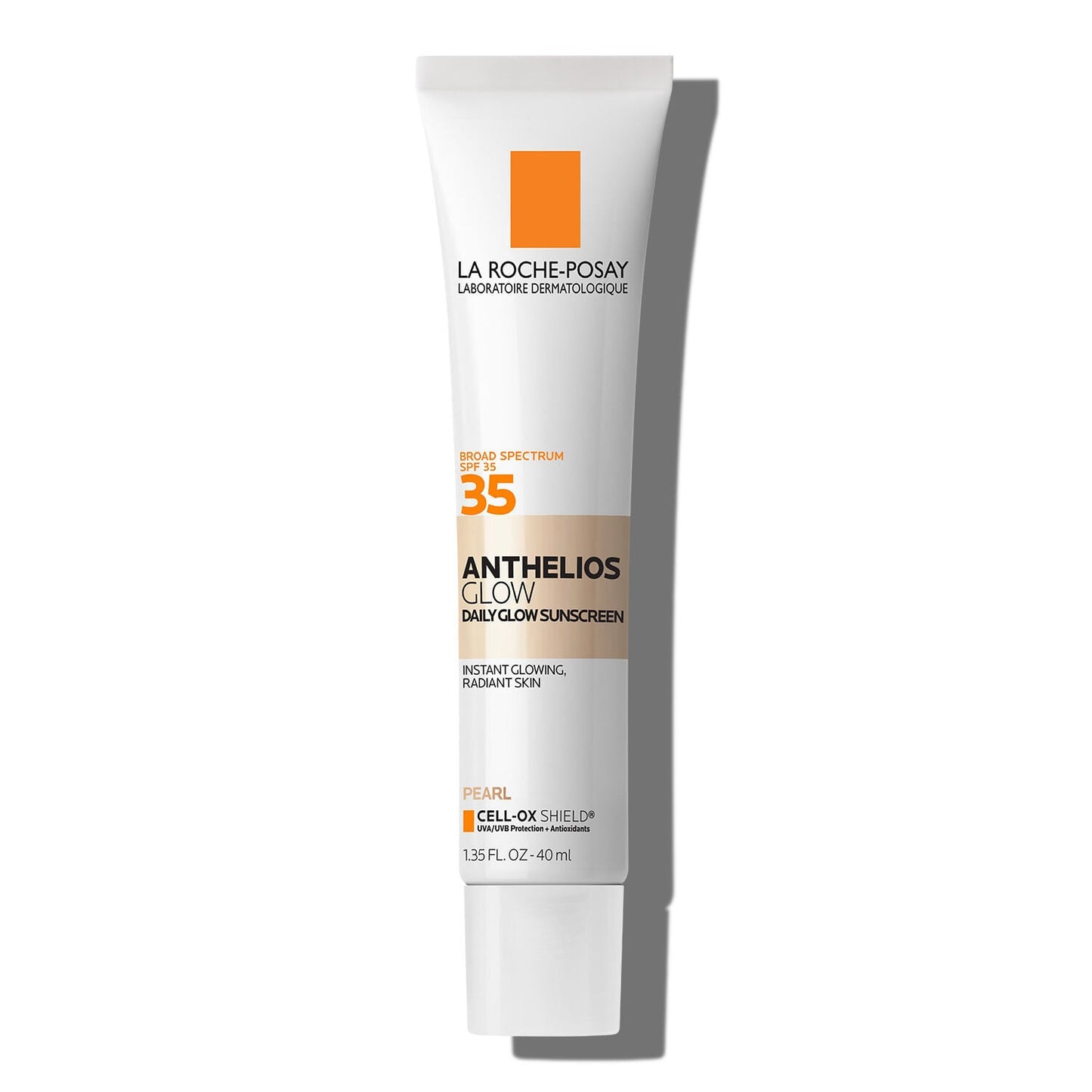 anthelios-glow-face-sunscreen-spf-35-f5 UV_Glow_Pearl_ATF_Asset_D2C_1_F.jpg