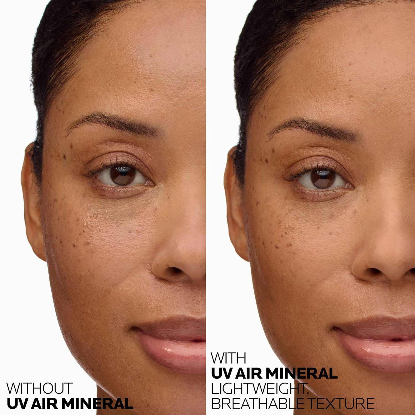 anthelios-uvairtm-spf-50-mineral-serum-sunscreen-e0 UVairMineral_Before-and-after-1500.jpg