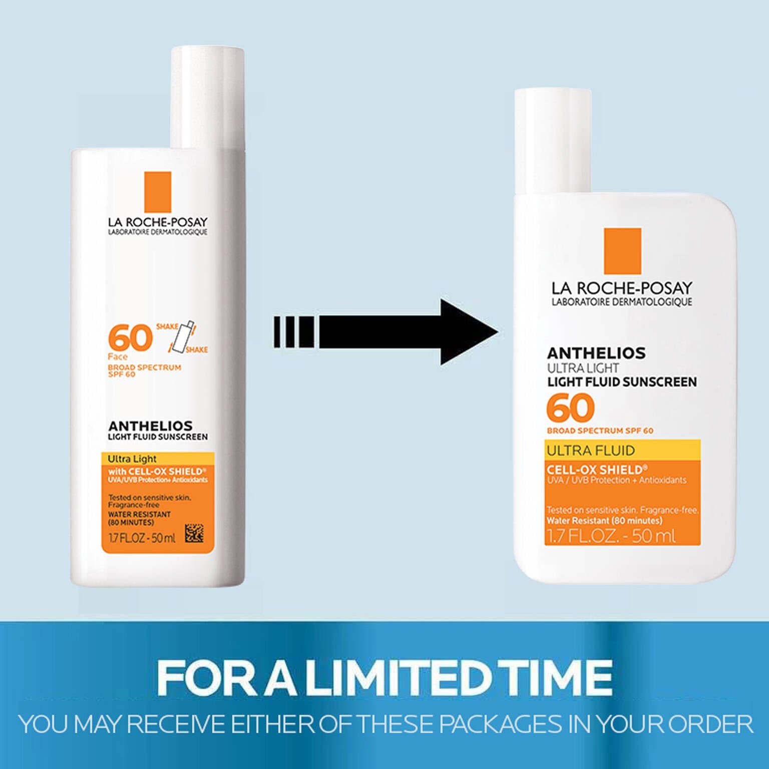 anthelios-ultra-light-fluid-facial-sunscreen-spf-60-e8 Ultralight-NewPackage-1500x1500.jpg