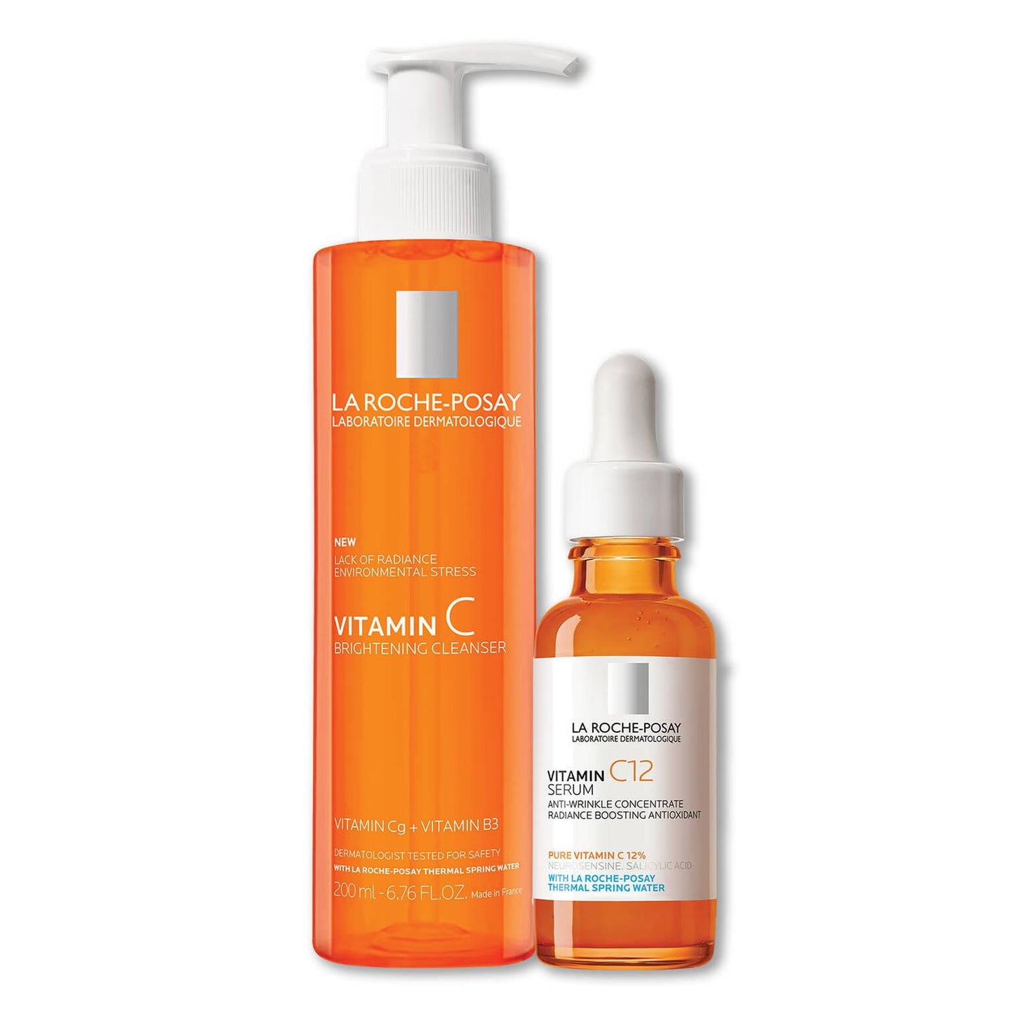 vitamin-c-brightening-cleanser-and-vitamin-c12-serum-k8 VitCCleanser-VitC12Serum-1500x1500.jpg