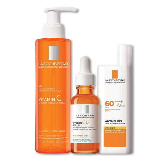vitamin-c-radiant-skin-routine-set-p3 VitCCleanser-VitC12SerumAntheliosShake-1500x1500.jpg