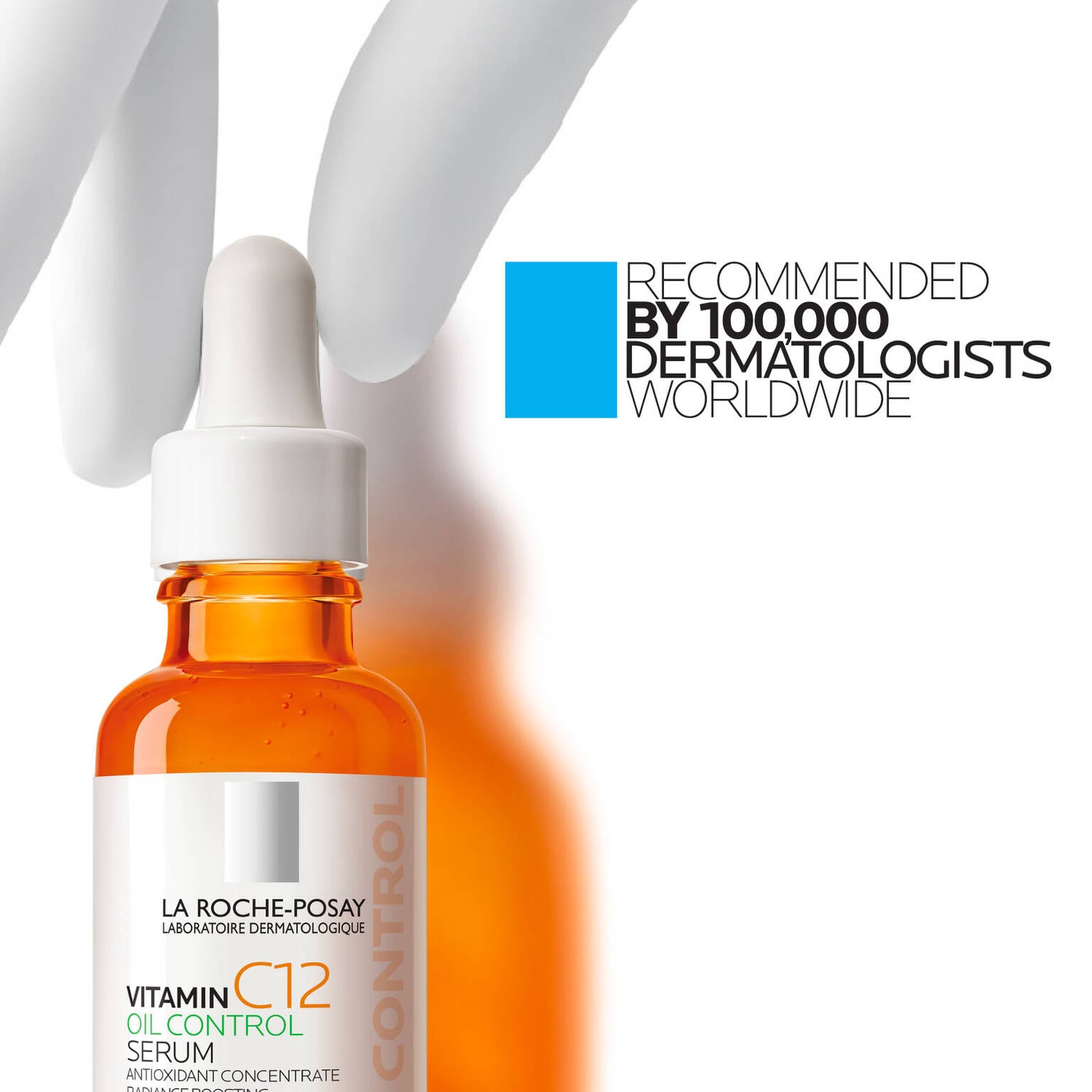 vitamin-c12-oil-control-serum-for-oily-skin-k0 VitaminC12-oilcontrol_30mlSerum_Reco_1500x1500.jpg