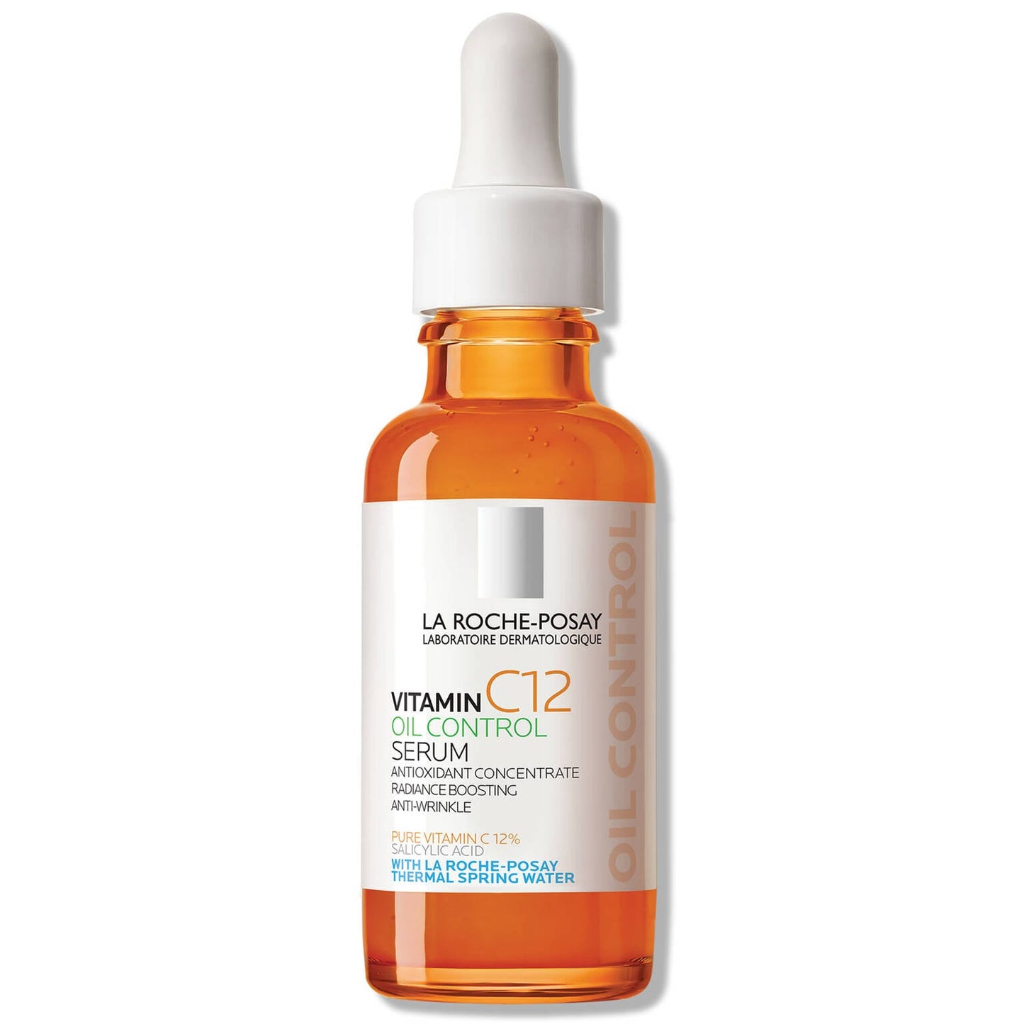 vitamin-c12-oil-control-serum-for-oily-skin-k0 VitaminC12-oilcontrol_30mlSerum_shadow_1500x1500.jpg