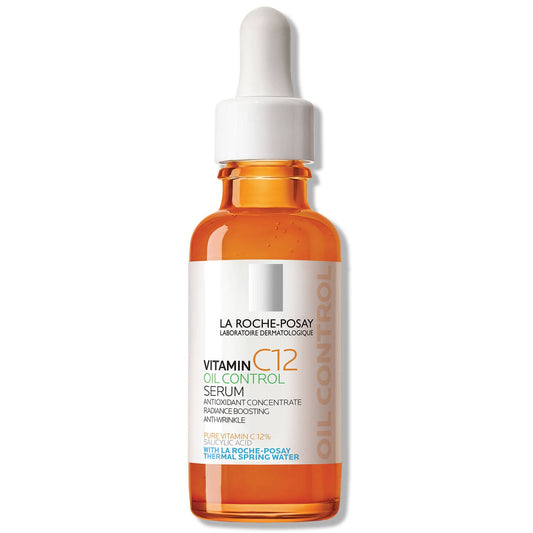vitamin-c12-oil-control-serum-for-oily-skin-k0 VitaminC12-oilcontrol_30mlSerum_shadow_1500x1500.jpg
