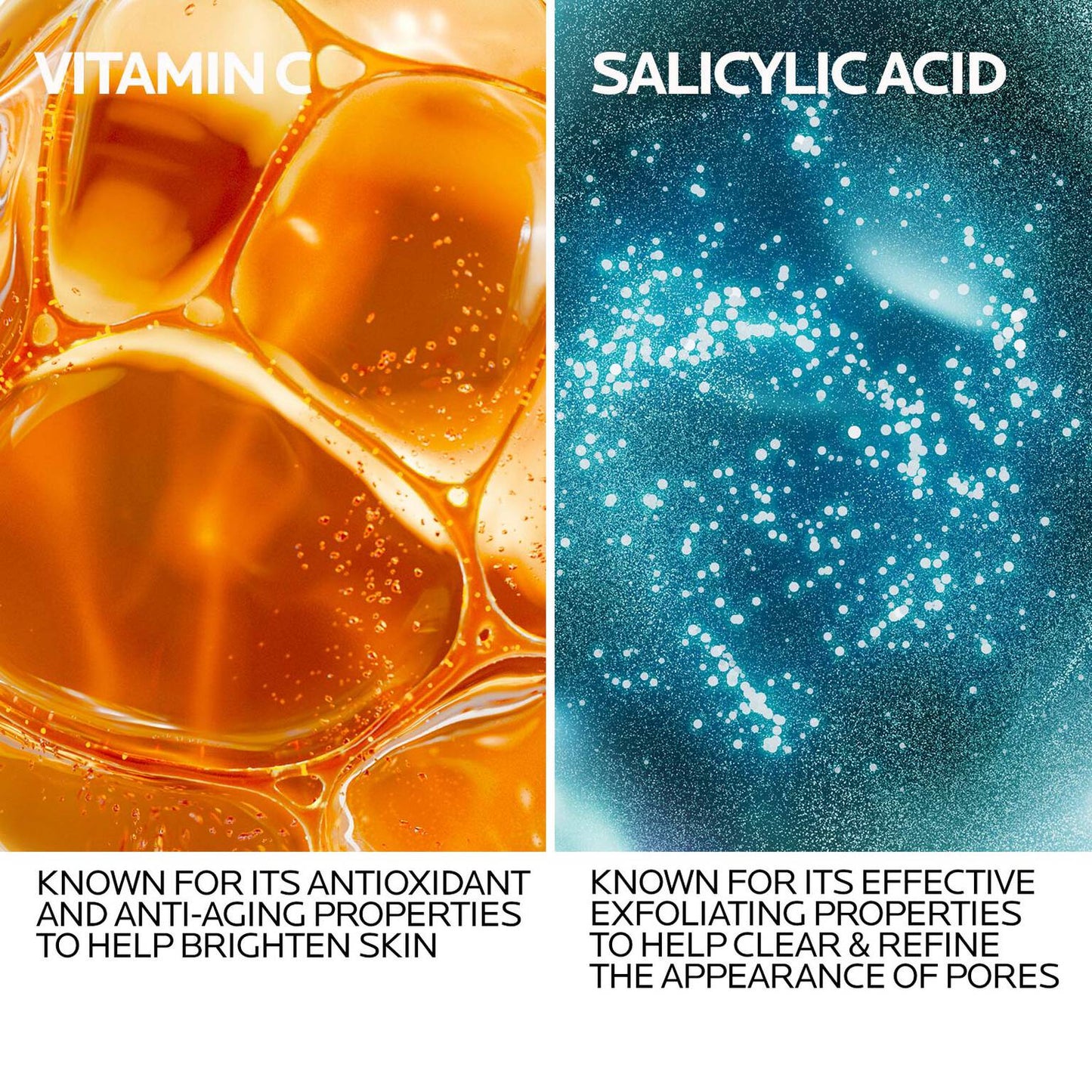 vitamin-c12-oil-control-serum-for-oily-skin-k0 VitaminC12_OilControl-KEY-DERMATOLOGICAL-INGREDIENT-REV-1500x1500.jpg