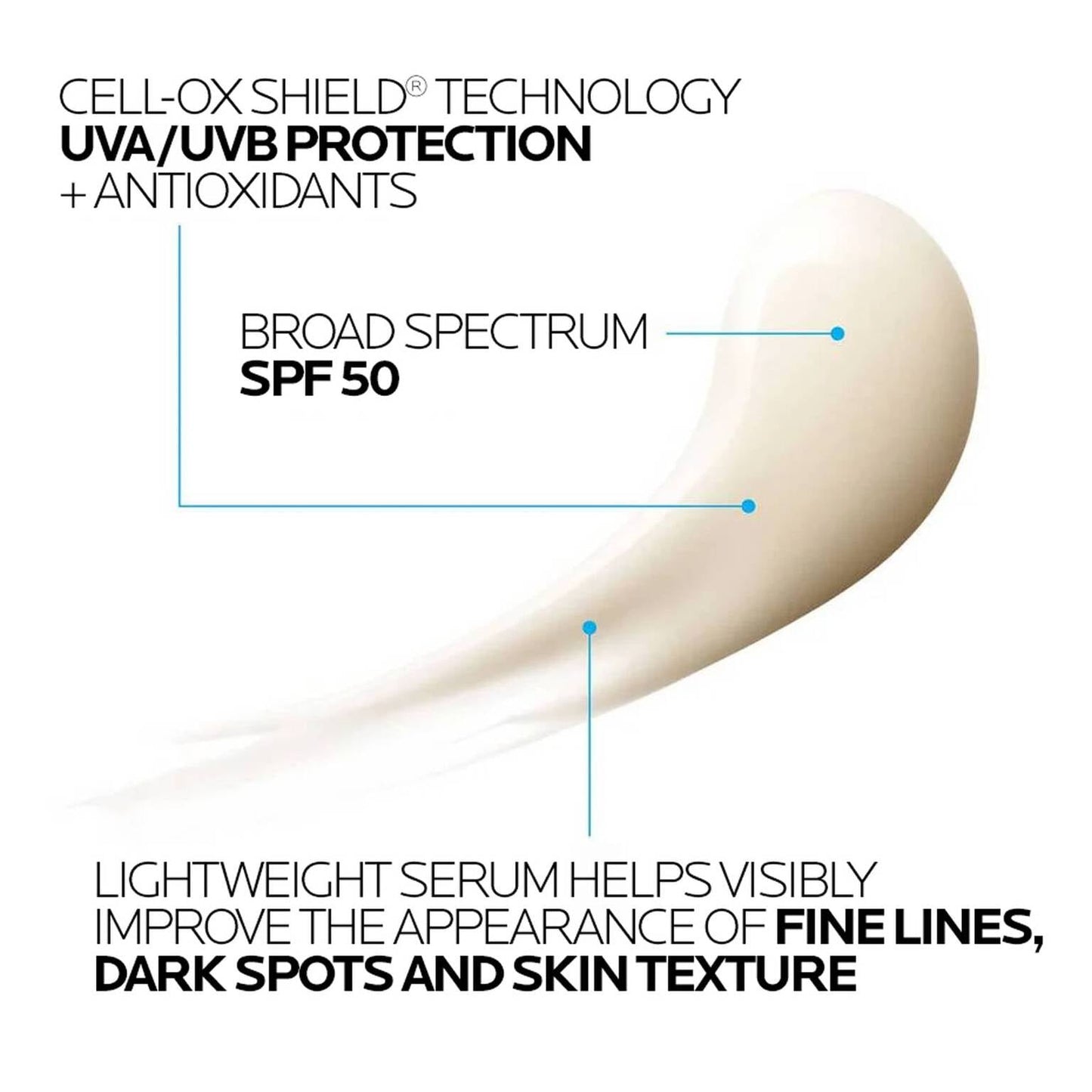 anthelios-aox-antioxidant-serum-with-spf-50-sunscreen-h7 anthelios-antioxidant-serum-REV-1500x1500.jpg