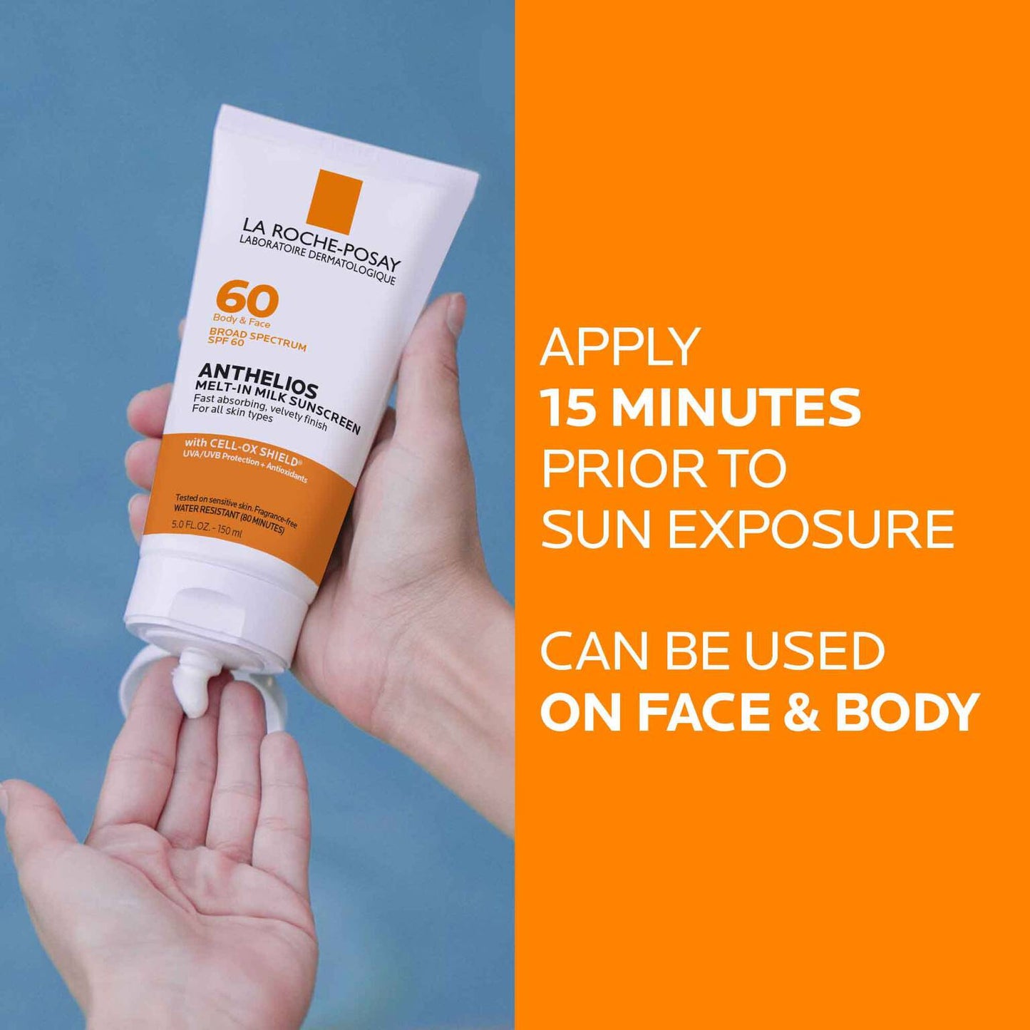 anthelios-spf-60-outdoor-sunscreen-set-e1 anthelios-melt-in-milk-body-sunscreen-883140020899-5.jpg