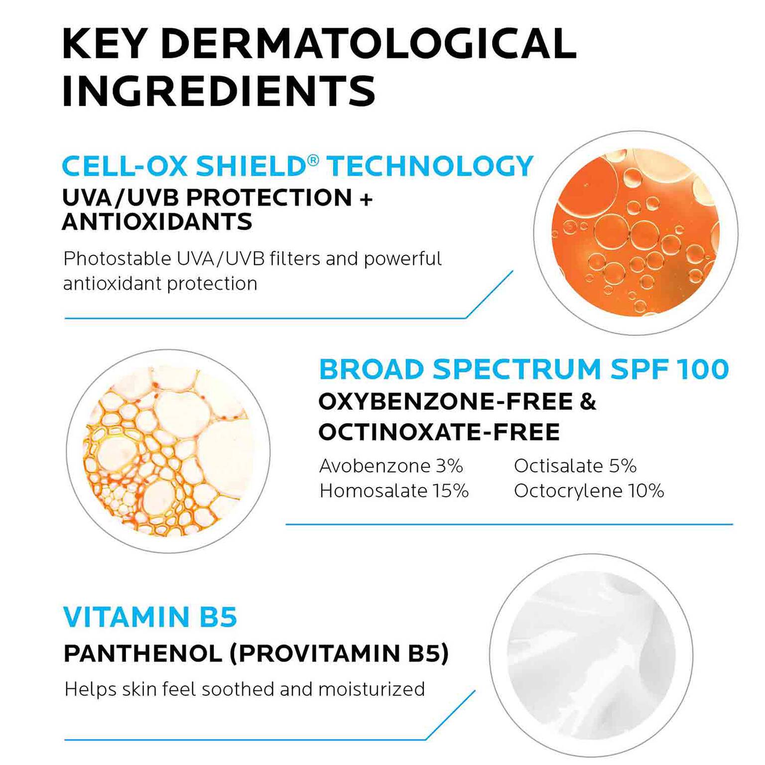 anthelios-melt-in-milk-sunscreen-for-face-and-body-spf-100-r8 anthelios-spf100-sunscreen-for-sensitive-skin-3606000546103-2.jpg