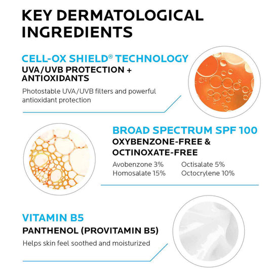 anthelios-melt-in-milk-sunscreen-for-face-and-body-spf-100-r8 anthelios-spf100-sunscreen-for-sensitive-skin-3606000546103-2.jpg