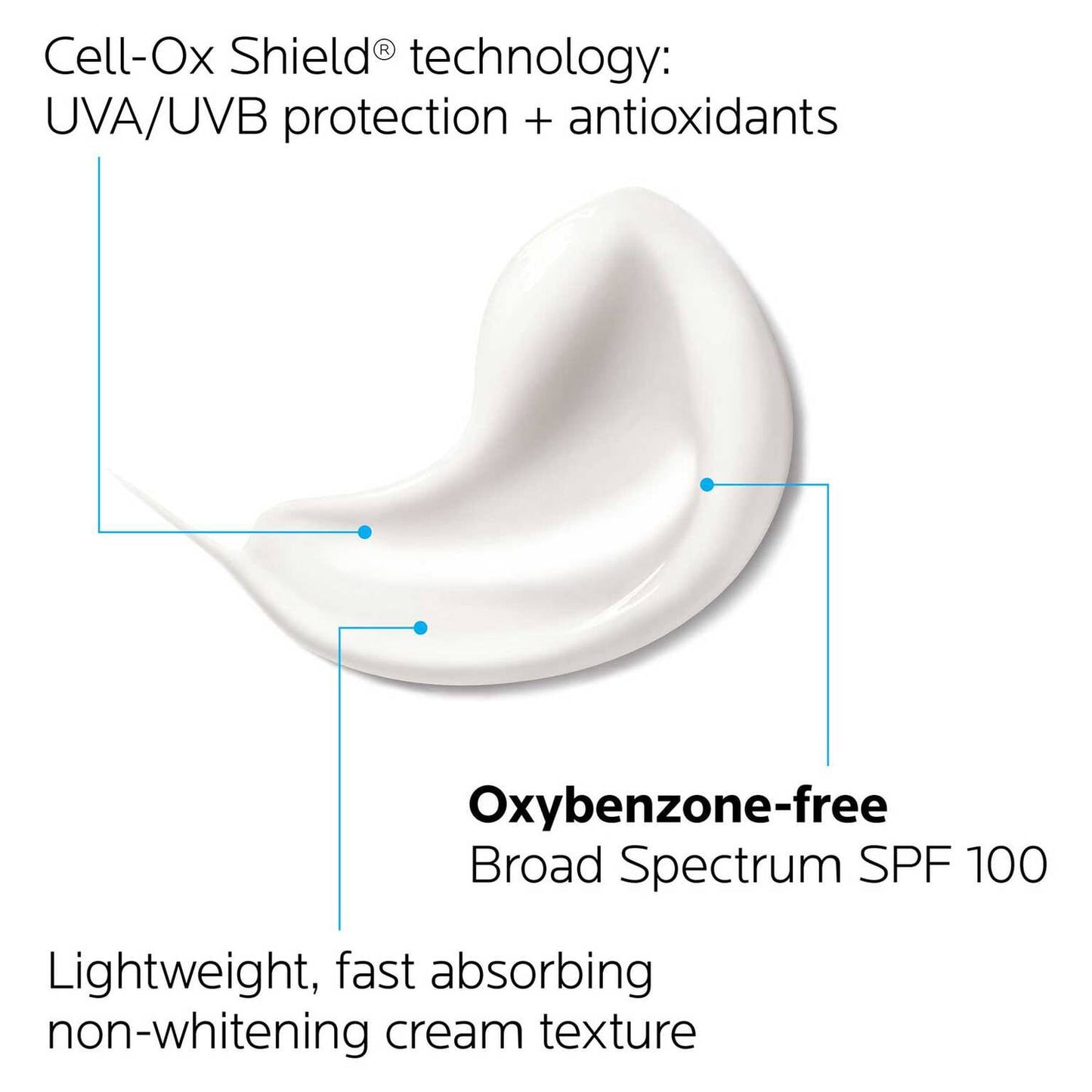 anthelios-melt-in-milk-sunscreen-for-face-and-body-spf-100-r8 anthelios-spf100-sunscreen-for-sensitive-skin-3606000546103-4.jpg