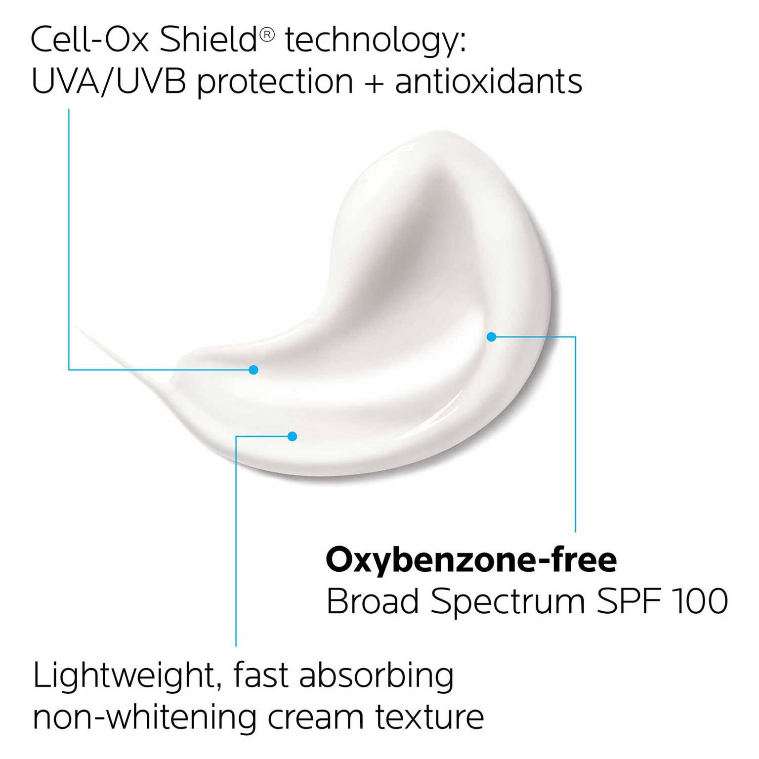 anthelios-melt-in-milk-sunscreen-for-face-and-body-spf-100-r8 anthelios-spf100-sunscreen-for-sensitive-skin-3606000546103-4.jpg