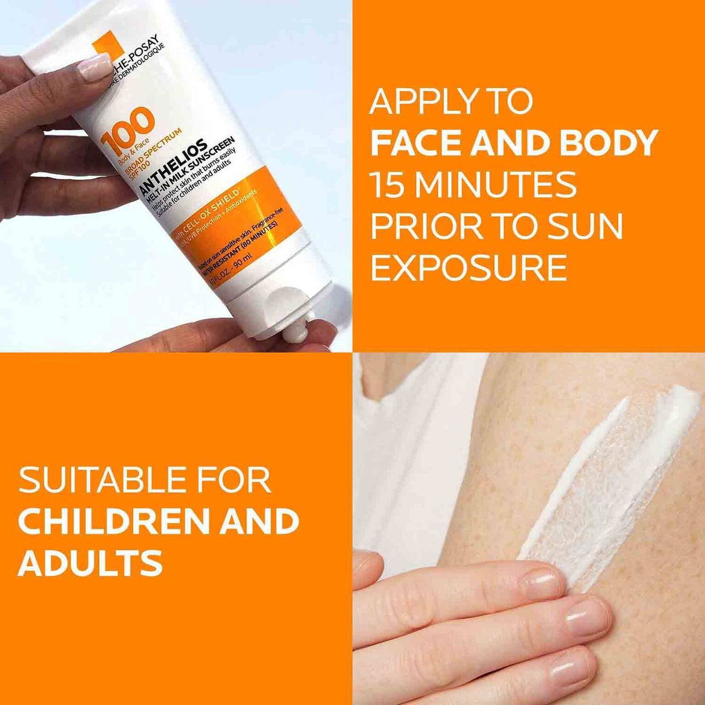 anthelios-high-spf-face-and-body-sunscreen-set-j5 anthelios-spf100-sunscreen-for-sensitive-skin-3606000546103-5.jpg