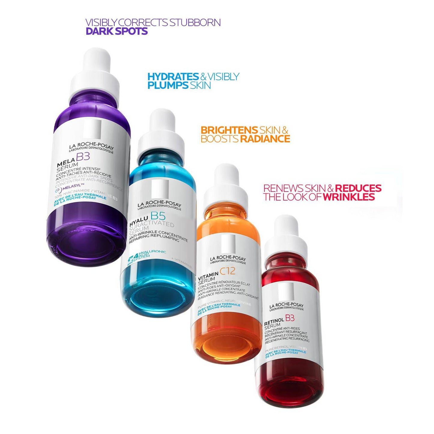 anti-aging-four-serum-set-b9 antiaging_serums_benefits_1500x1500.jpg