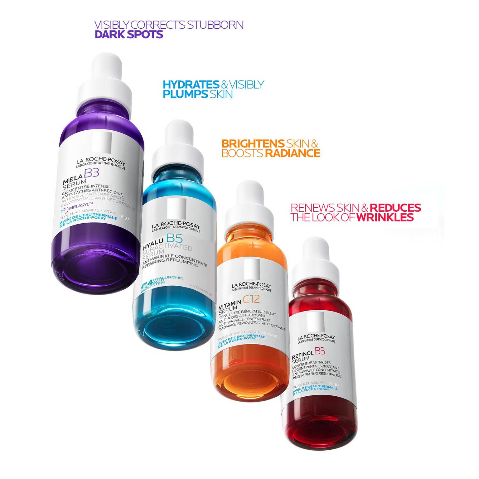 anti-aging-four-serum-set-b9 antiaging_serums_benefits_1500x1500.jpg