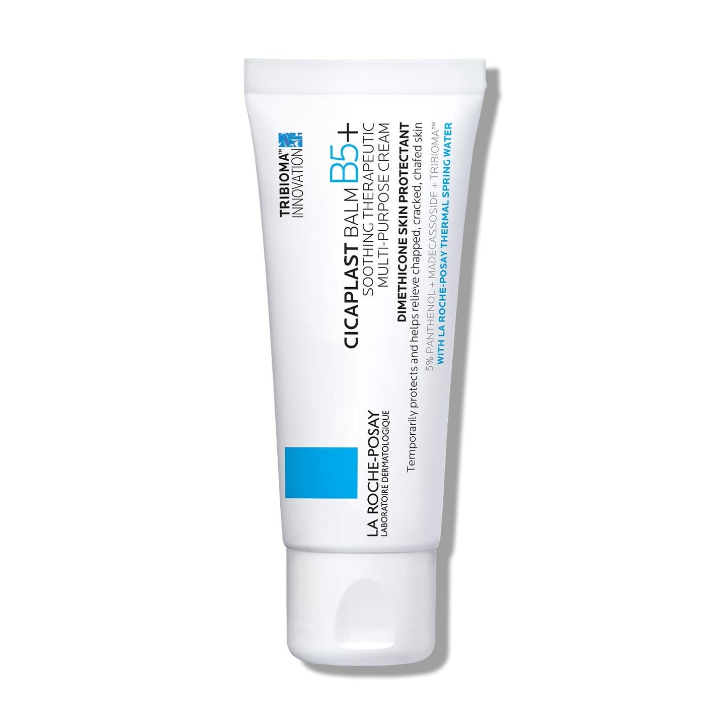 cicaplast-balm-b5-soothing-therapeutic-multi-purpose-cream-o2 cicaplast_balm_b5+_40ml-2026_tube_fronTt_FULL-DropShadow-1500x1500.jpg