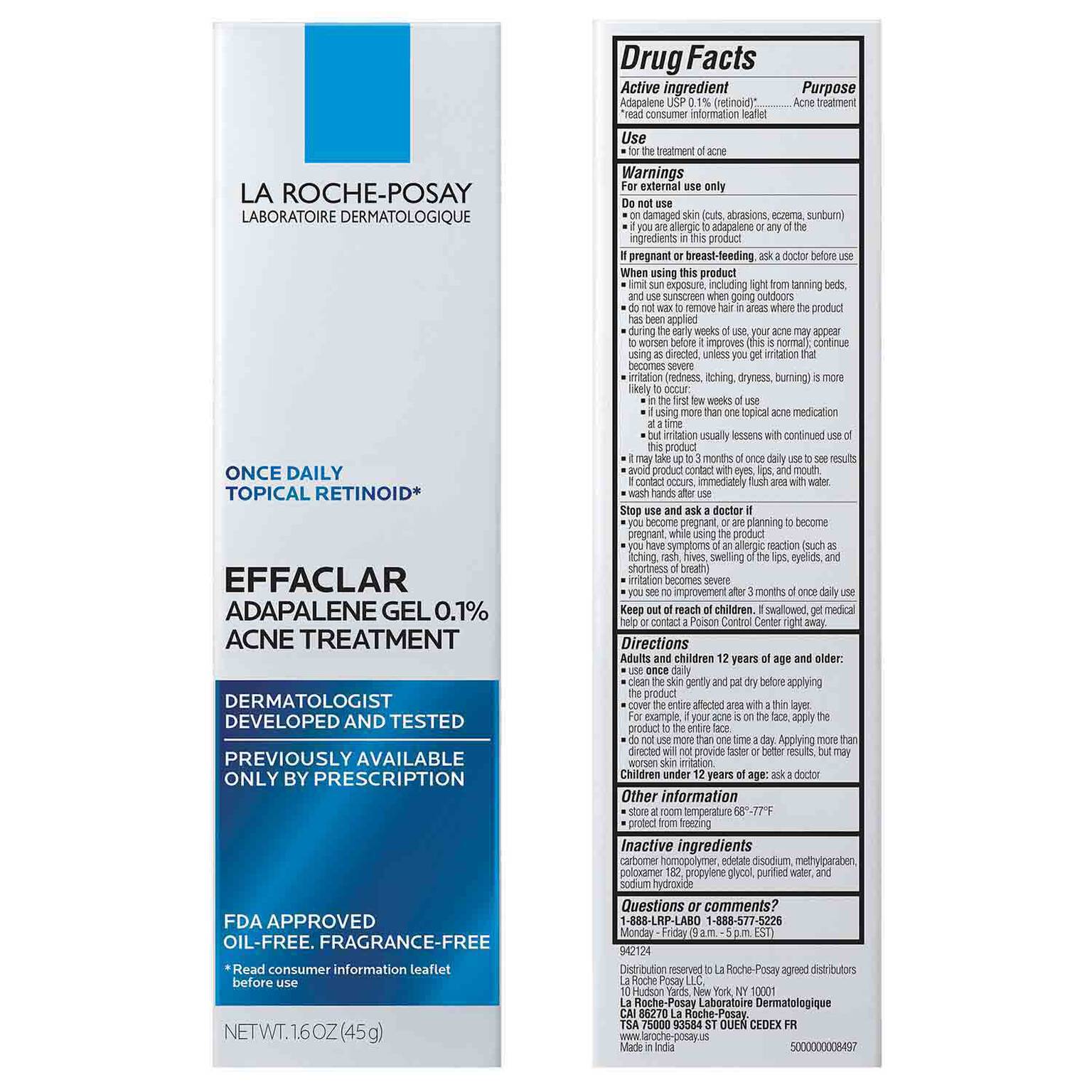 effaclar-adapalene-gel-0-1-topical-retinoid-for-acne-c9 effaclar-adapalene-gel-tropical-retinoid-for-acne-gel-3606000527553-3.jpg