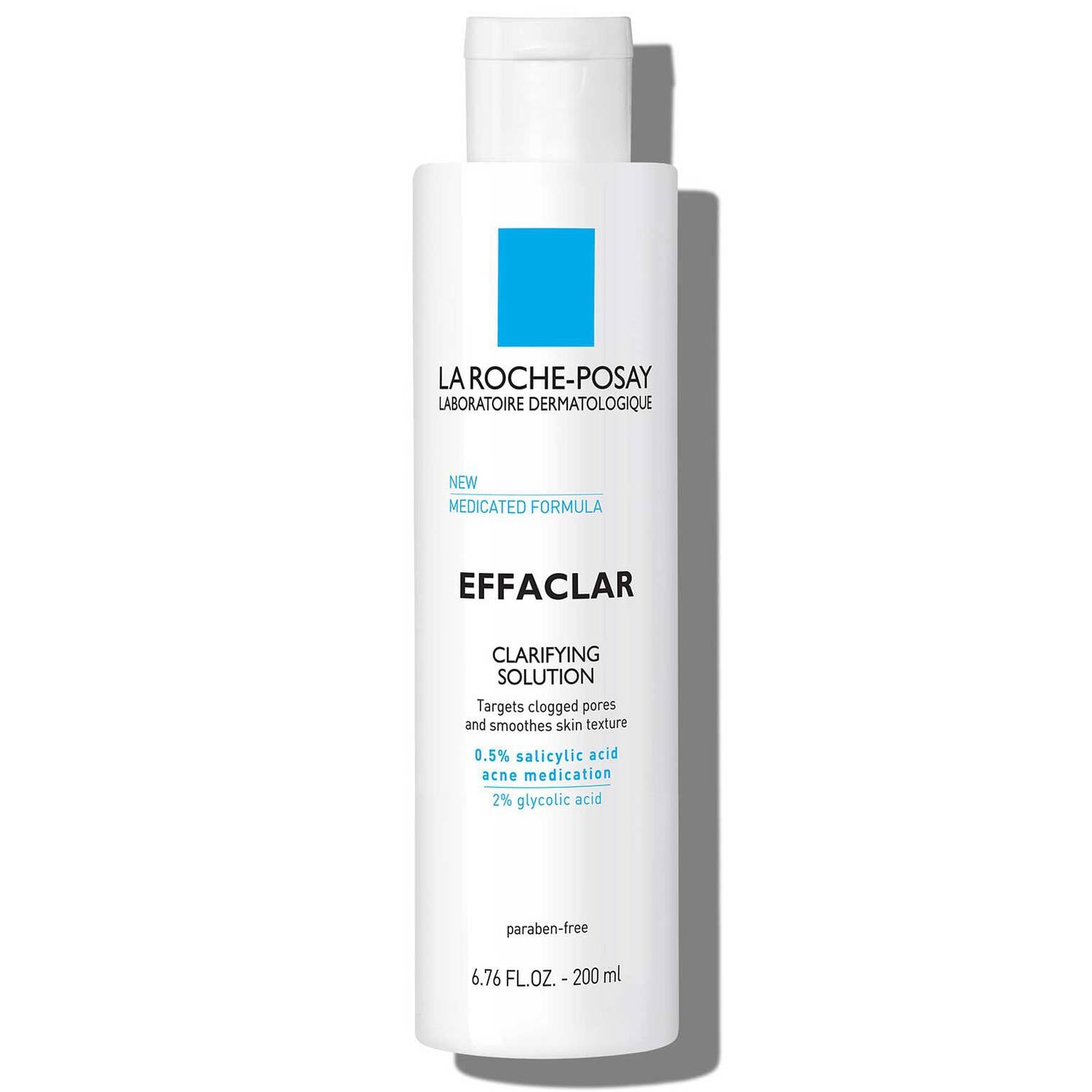 effaclar-clarifying-solution-acne-toner-k1 effaclar-clarifying-solution-acne-toner-salicylic-acid-toner-for-acne-883140040248-1.jpg