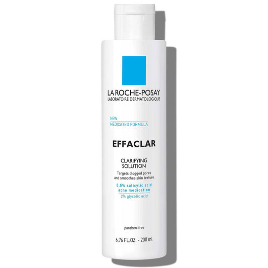effaclar-clarifying-solution-acne-toner-k1 effaclar-clarifying-solution-acne-toner-salicylic-acid-toner-for-acne-883140040248-1.jpg