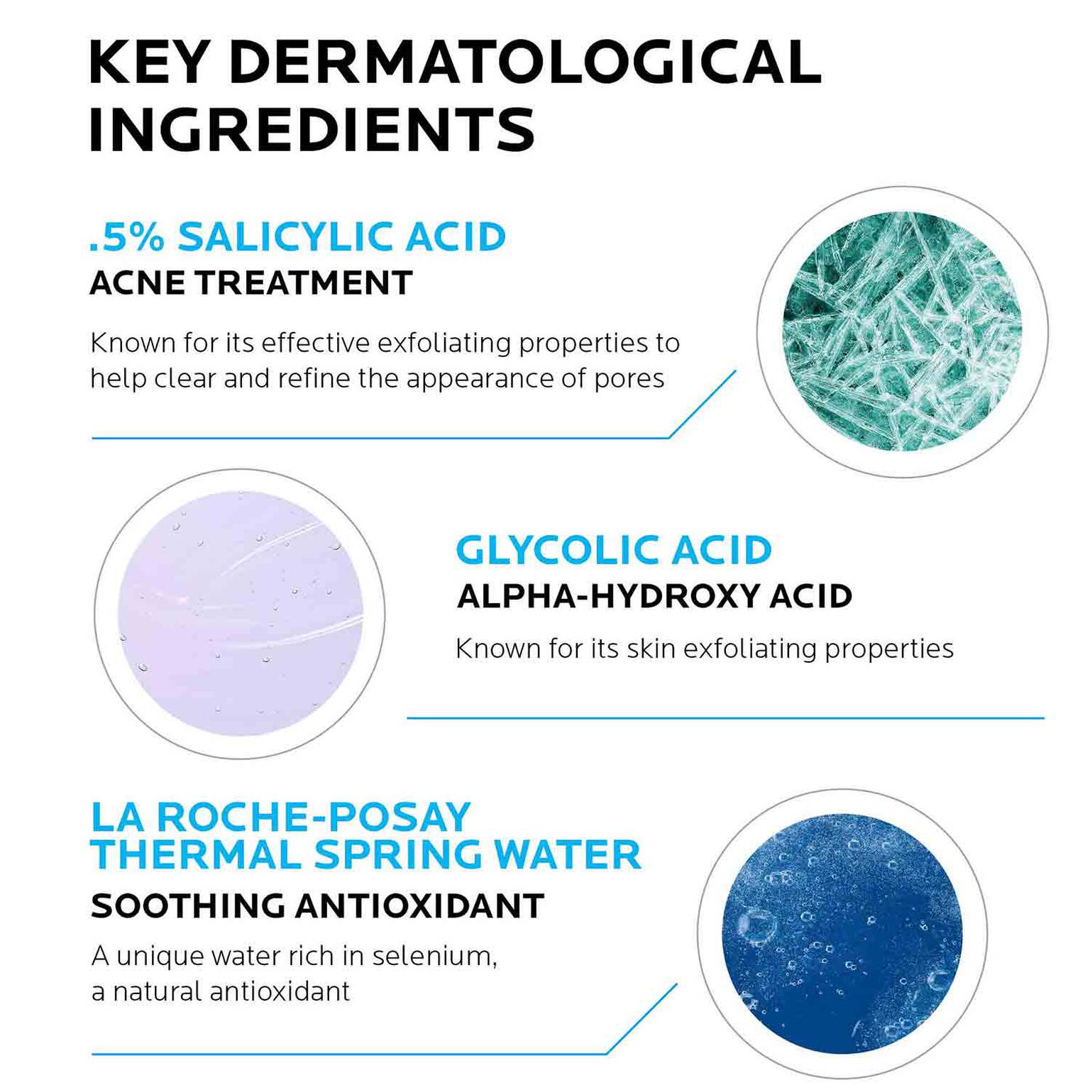 effaclar-clarifying-solution-acne-toner-k1 effaclar-clarifying-solution-acne-toner-salicylic-acid-toner-for-acne-883140040248-2.jpg
