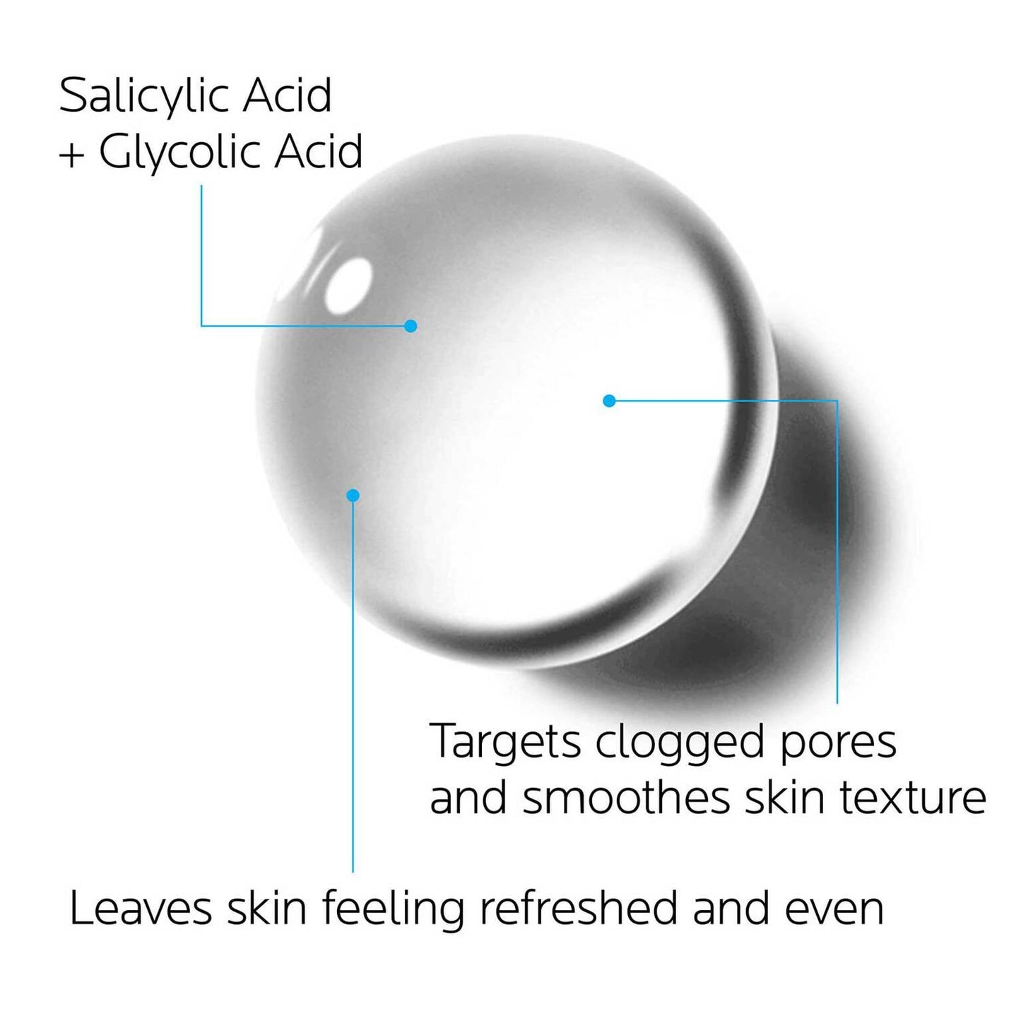 effaclar-clarifying-solution-acne-toner-k1 effaclar-clarifying-solution-acne-toner-salicylic-acid-toner-for-acne-883140040248-4.jpg