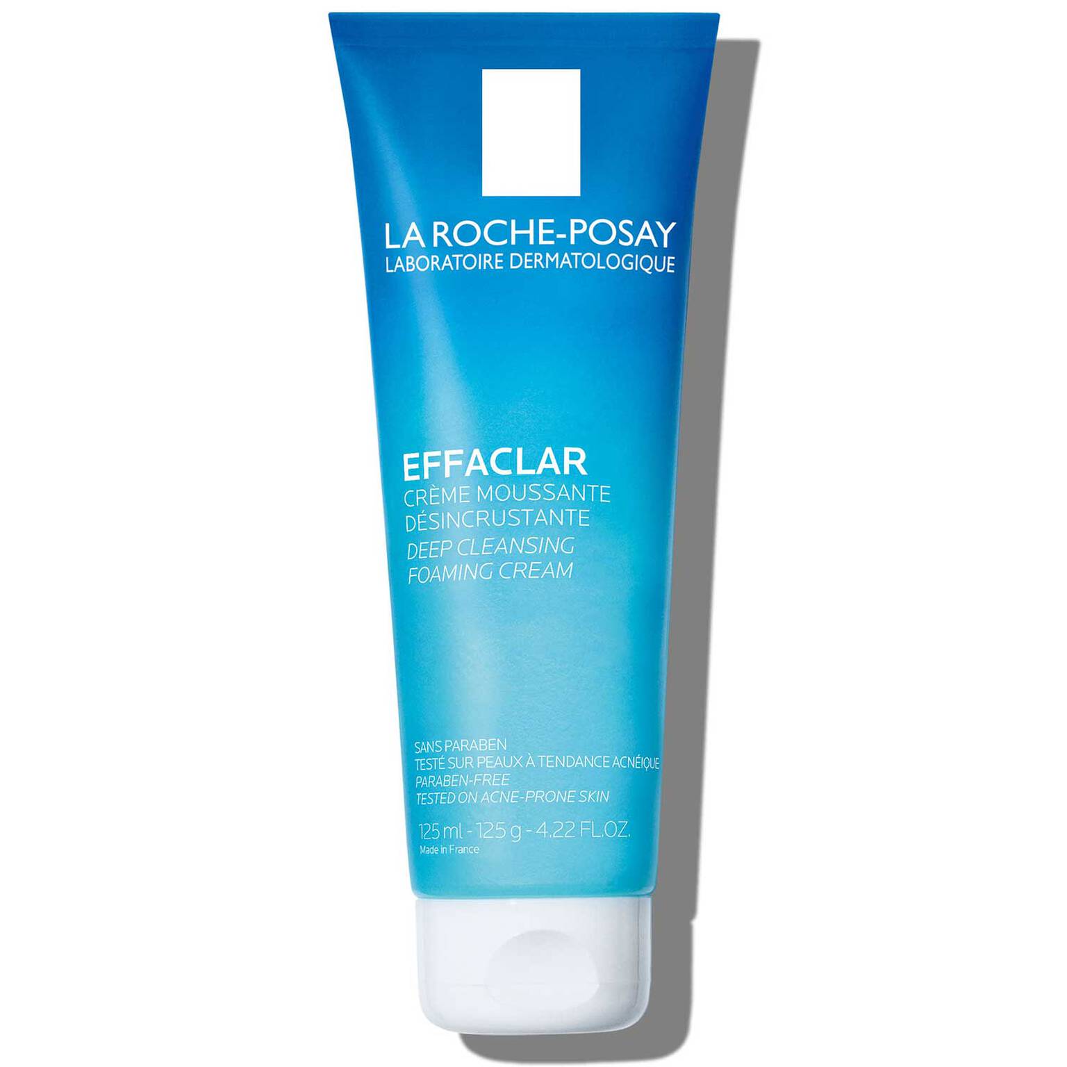 effaclar-cream-cleanser-for-oily-skin-y0 effaclar-cream-cleanser-for-oily-skin-3433422404366-1.jpg