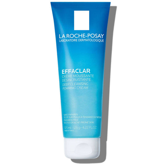 effaclar-cream-cleanser-for-oily-skin-y0 effaclar-cream-cleanser-for-oily-skin-3433422404366-1.jpg