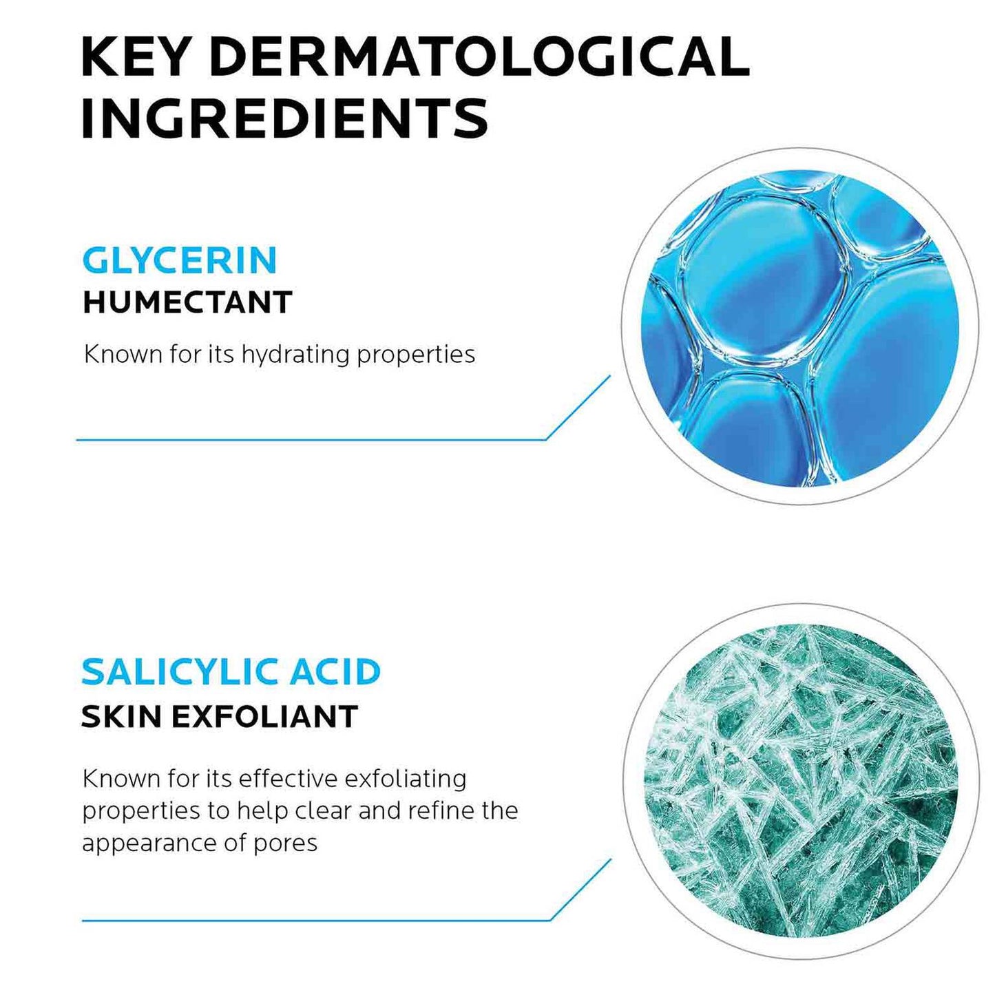 effaclar-cream-cleanser-for-oily-skin-y0 effaclar-cream-cleanser-for-oily-skin-3433422404366-2.jpg