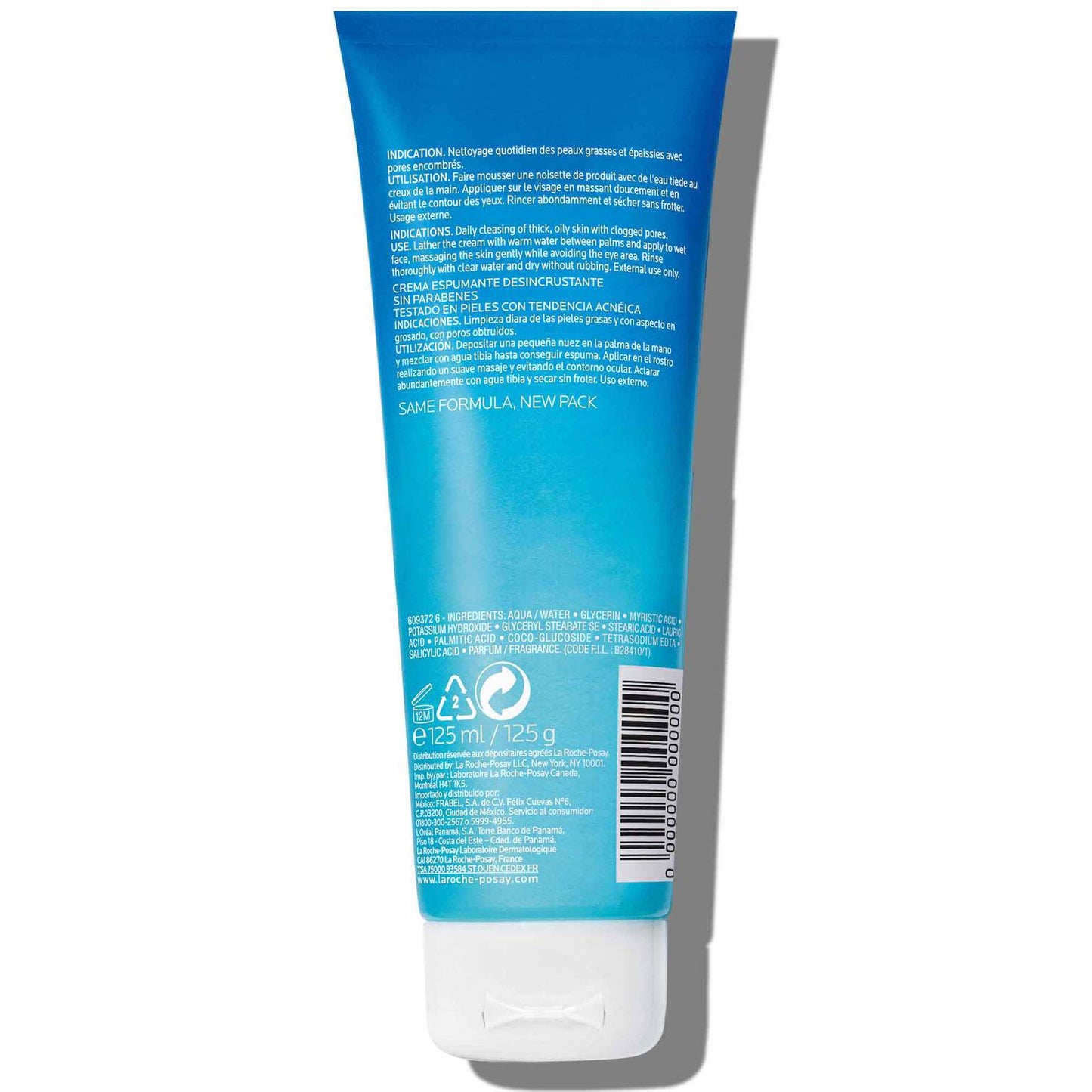 effaclar-cream-cleanser-for-oily-skin-y0 effaclar-cream-cleanser-for-oily-skin-3433422404366-3.jpg