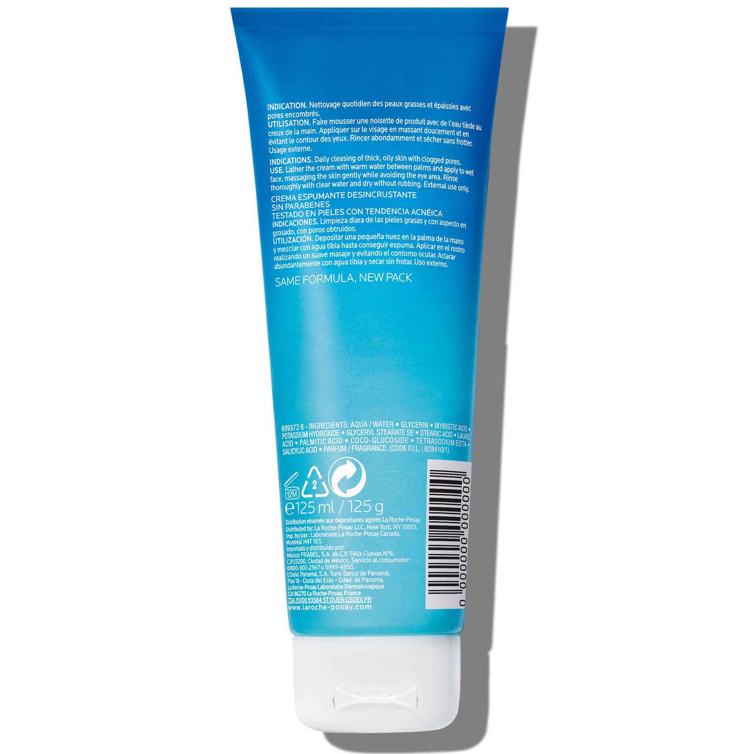 effaclar-cream-cleanser-for-oily-skin-y0 effaclar-cream-cleanser-for-oily-skin-3433422404366-3.jpg