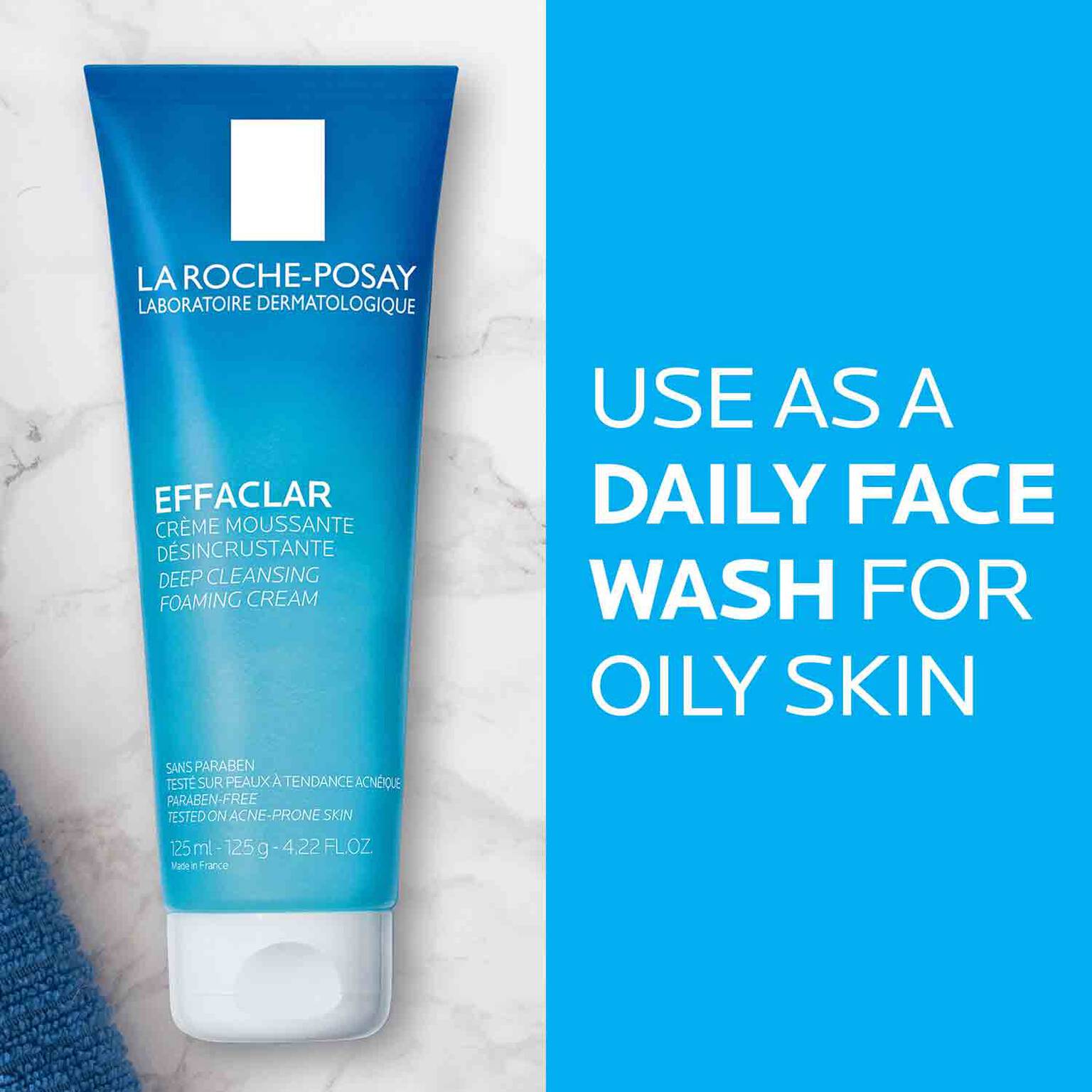 effaclar-cream-cleanser-for-oily-skin-y0 effaclar-cream-cleanser-for-oily-skin-3433422404366-5.jpg