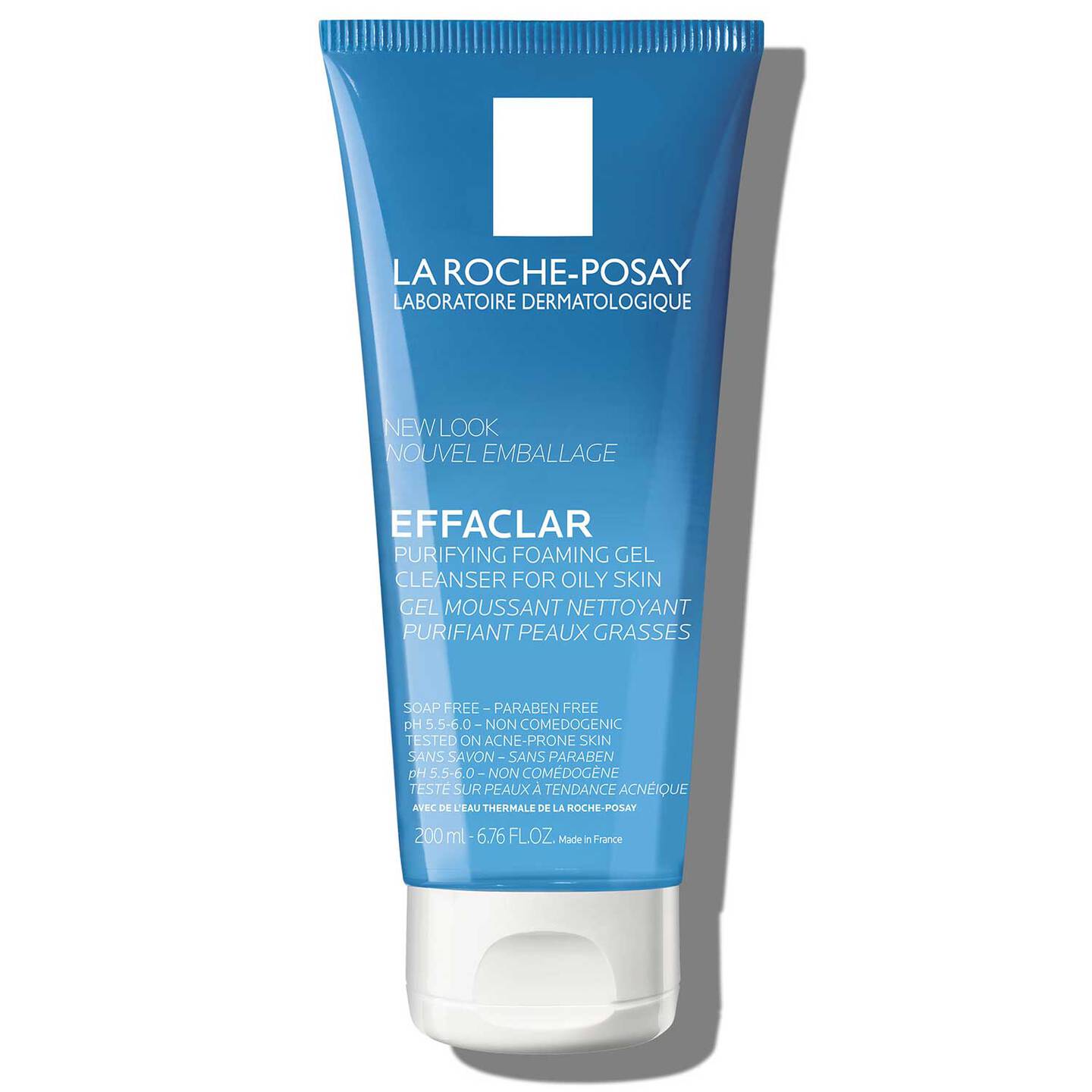 effaclar-gel-facial-wash-for-oily-skin-t8 effaclar-facial-wash-for-oily-skin-3337872411083-1.jpg