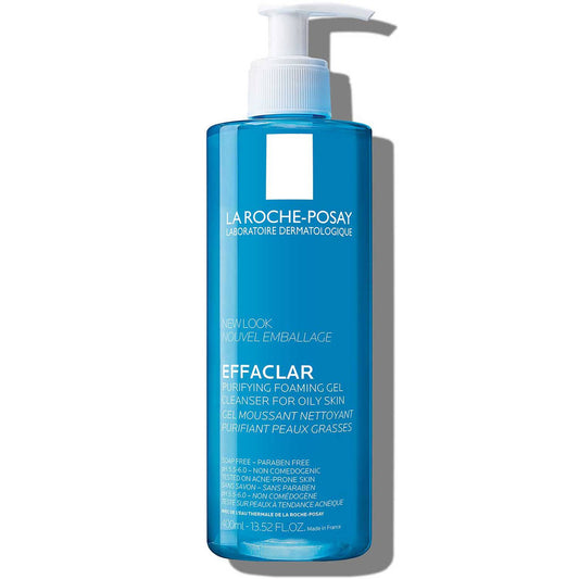 effaclar-gel-facial-wash-for-oily-skin-t8 effaclar-facial-wash-for-oily-skin-3337872411991-1.jpg