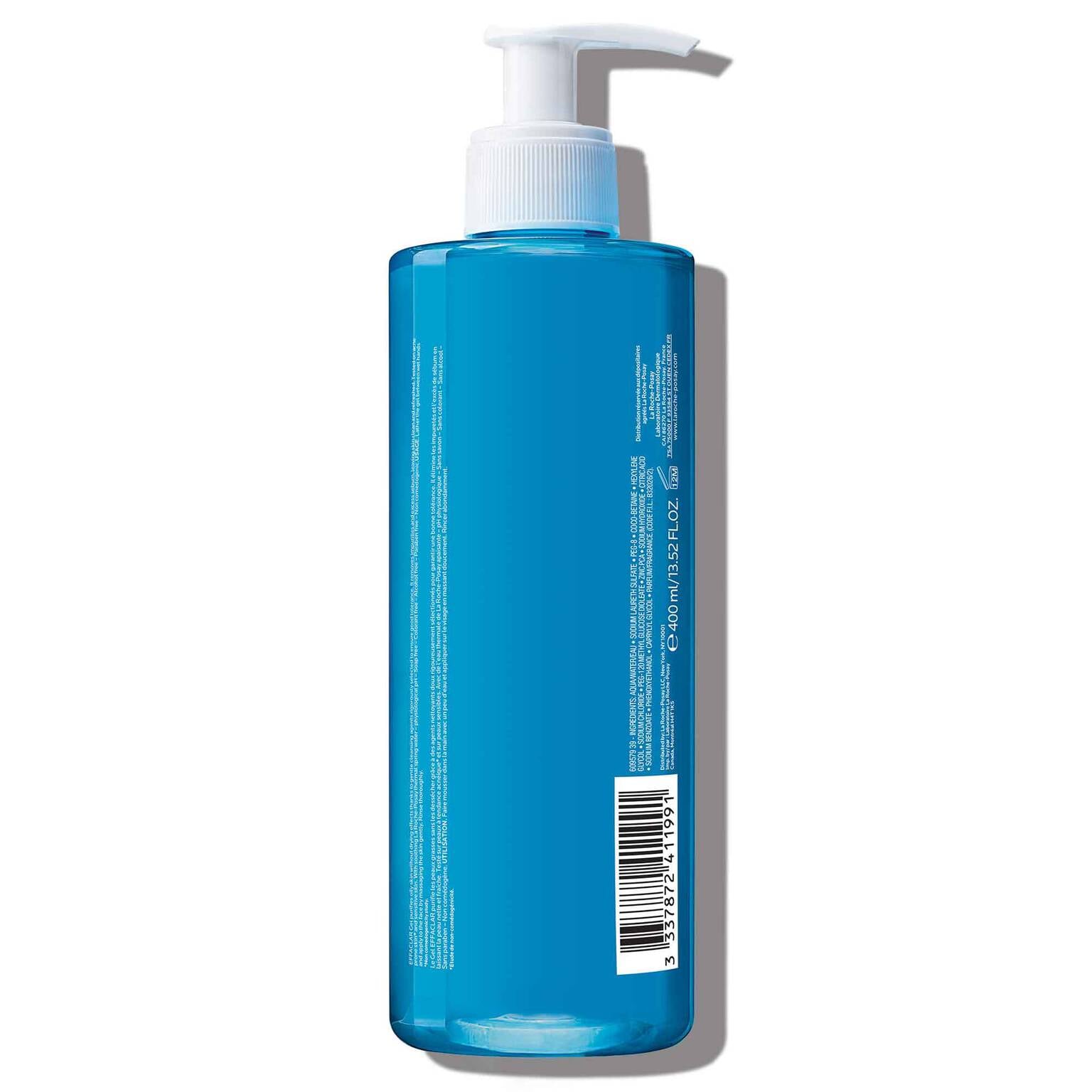 effaclar-gel-facial-wash-for-oily-skin-t8 effaclar-facial-wash-for-oily-skin-3337872411991-3.jpg