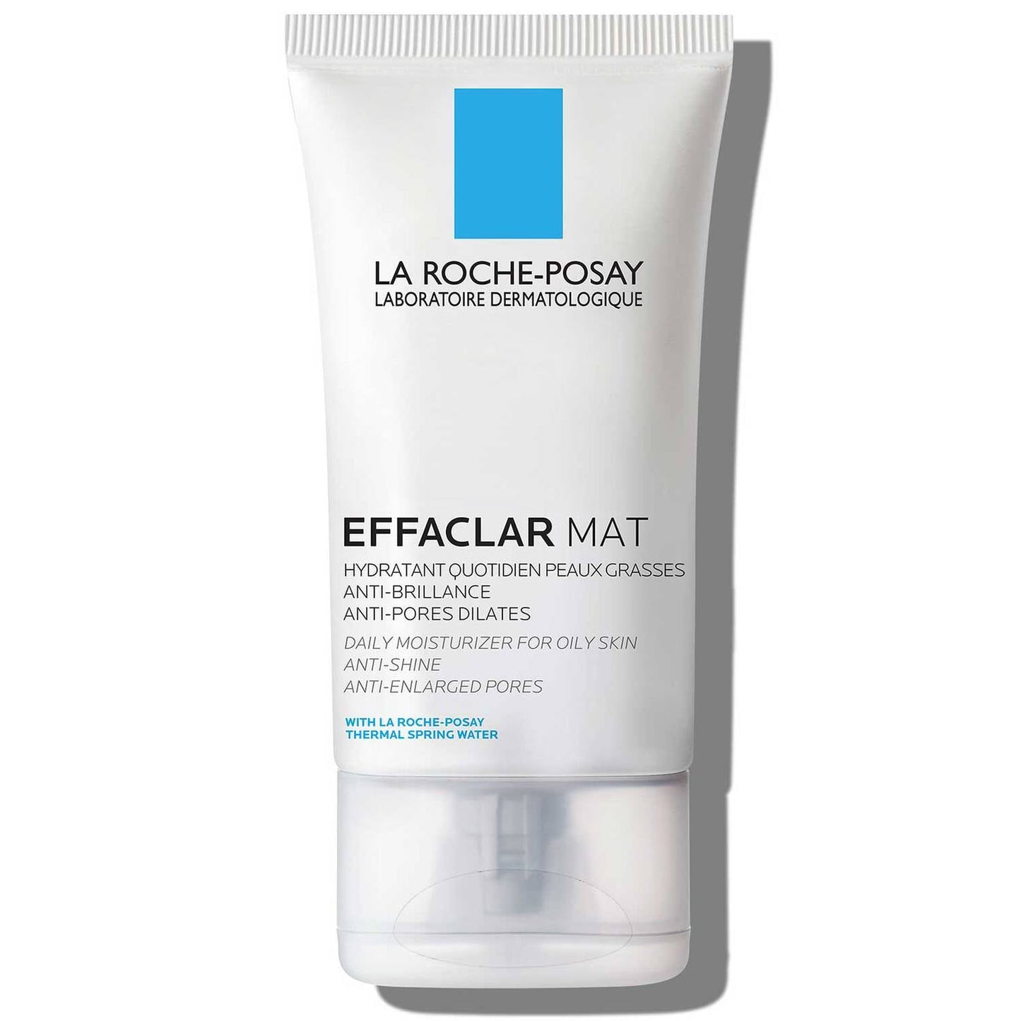 effaclar-mat-mattifying-face-moisturizer-for-oily-skin-q5 effaclar-mat-mattifying-moisturizer-for-oily-skin-oil-free-moisturizer-3337872413025-1.jpg