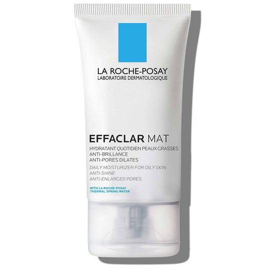 effaclar-mat-mattifying-face-moisturizer-for-oily-skin-q5 effaclar-mat-mattifying-moisturizer-for-oily-skin-oil-free-moisturizer-3337872413025-1.jpg
