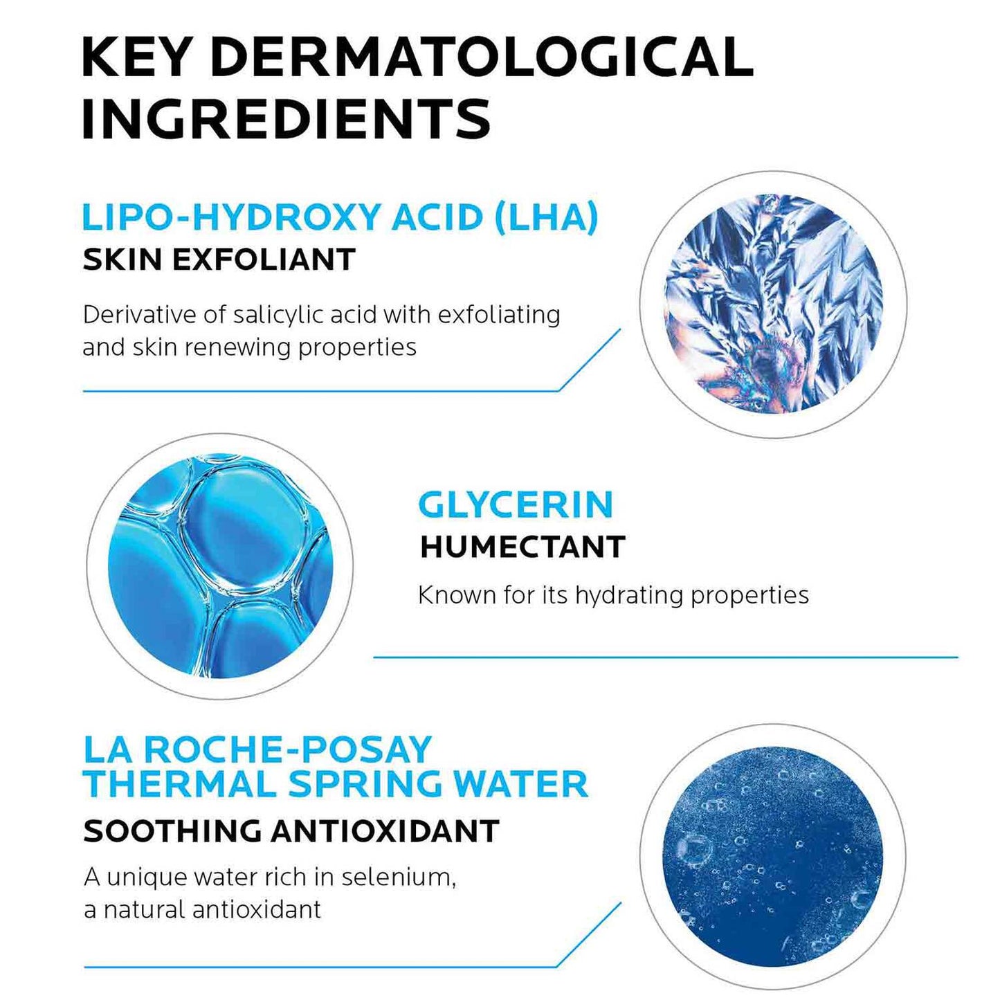 effaclar-mat-mattifying-face-moisturizer-for-oily-skin-q5 effaclar-mat-mattifying-moisturizer-for-oily-skin-oil-free-moisturizer-3337872413025-2.jpg