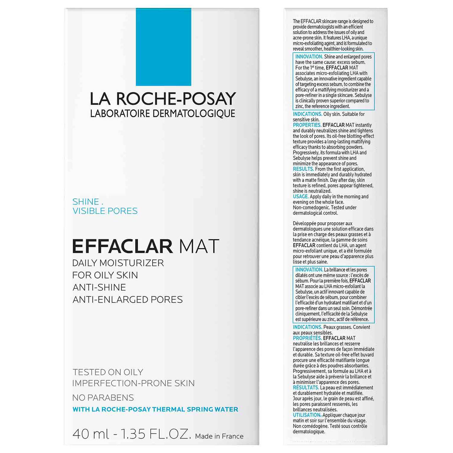 effaclar-mat-mattifying-face-moisturizer-for-oily-skin-q5 effaclar-mat-mattifying-moisturizer-for-oily-skin-oil-free-moisturizer-3337872413025-3.jpg